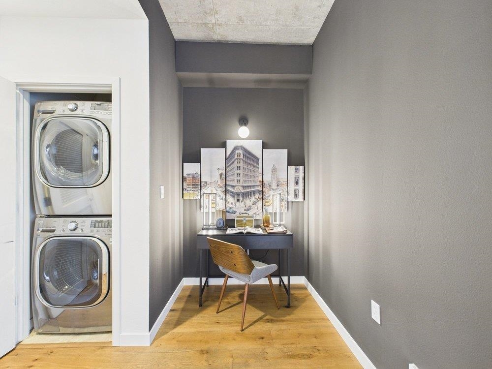 Photo #31: 41120927 Listing: Photo #31