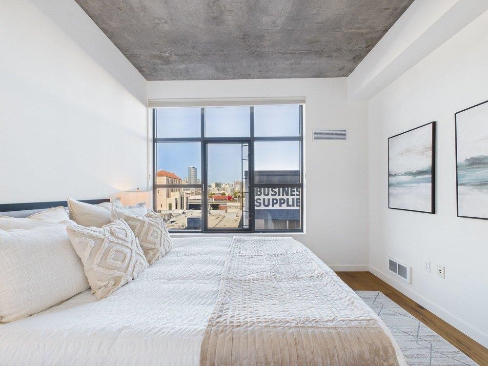 Photo #34: 41120927 Listing: Photo #34