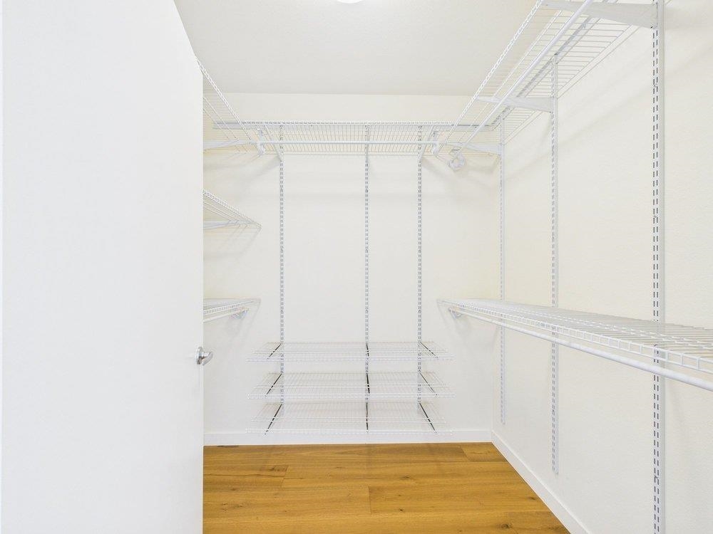 Photo #37: 41120927 Listing: Photo #37