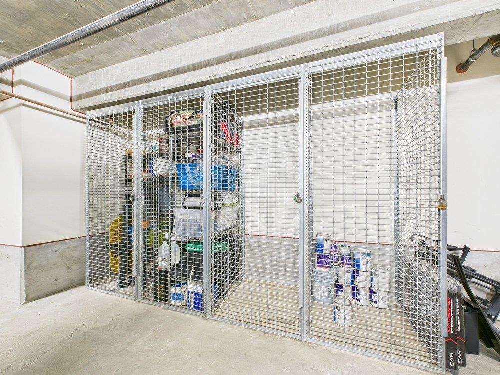 Photo #38: 41120927 Listing: Photo #38