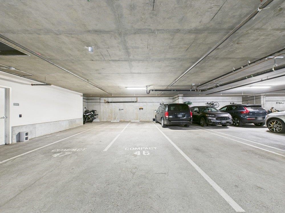 Photo #39: 41120927 Listing: Photo #39