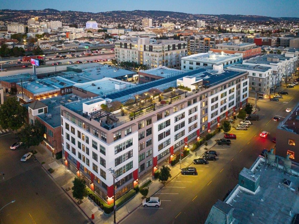 Photo #40: 41120927 Listing: Photo #40