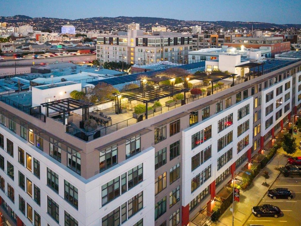 Photo #41: 41120927 Listing: Photo #41