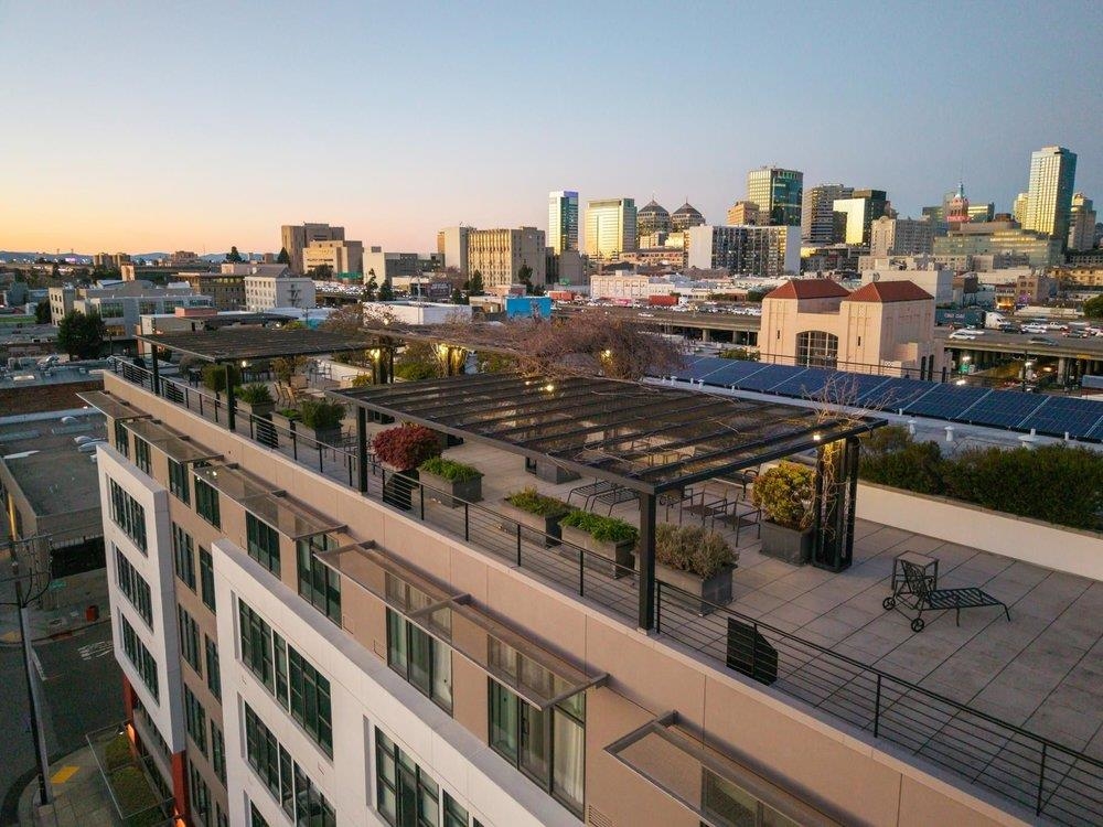 Photo #43: 41120927 Listing: Photo #43