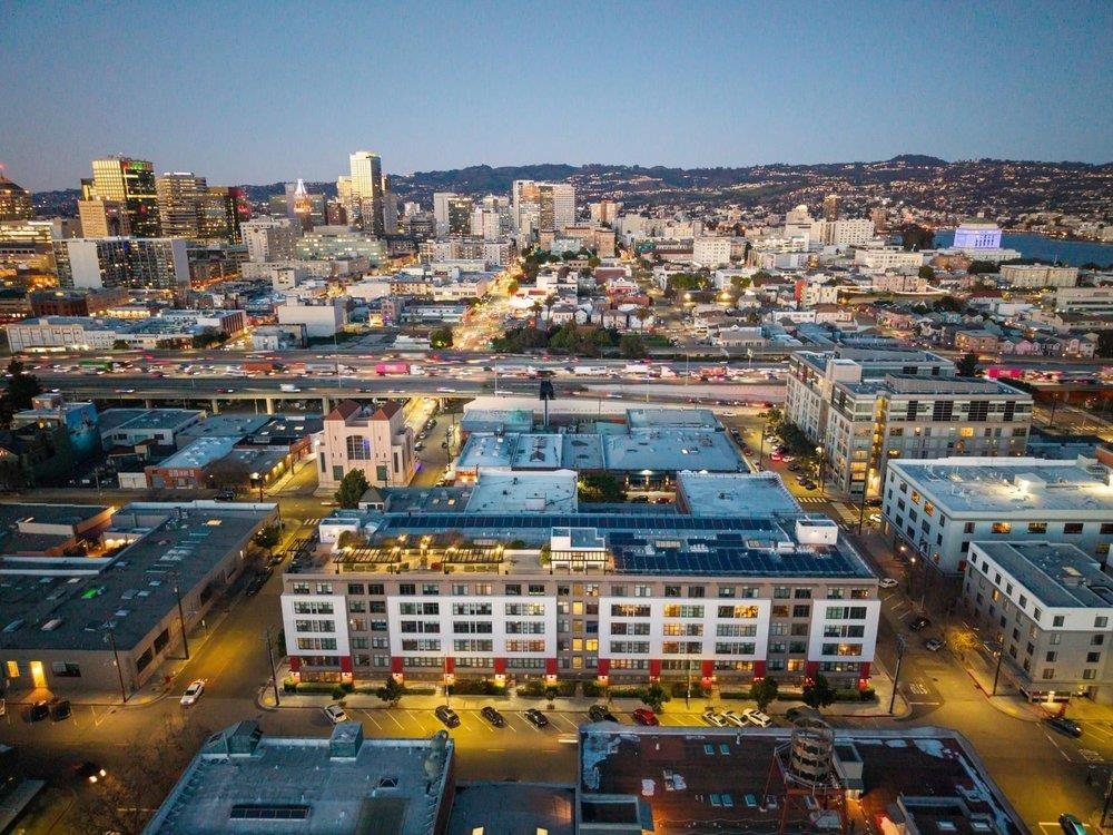 Photo #44: 41120927 Listing: Photo #44