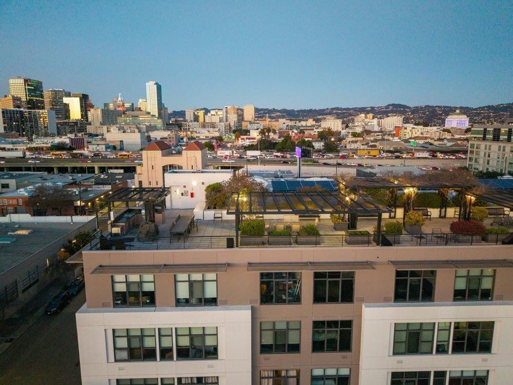 Photo #45: 41120927 Listing: Photo #45