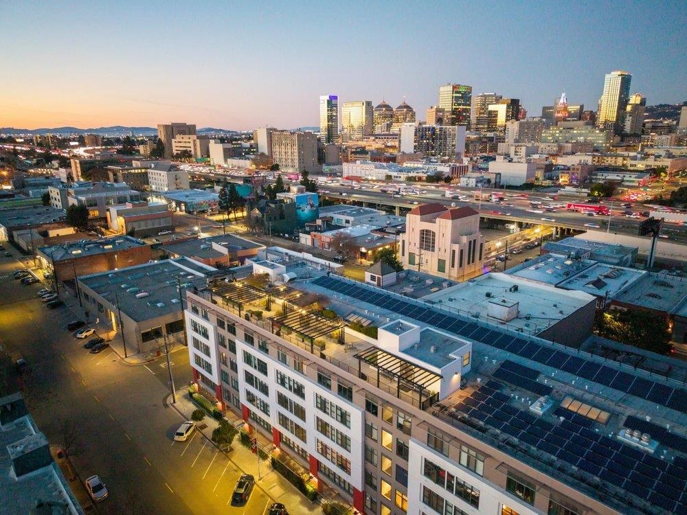 Photo #46: 41120927 Listing: Photo #46