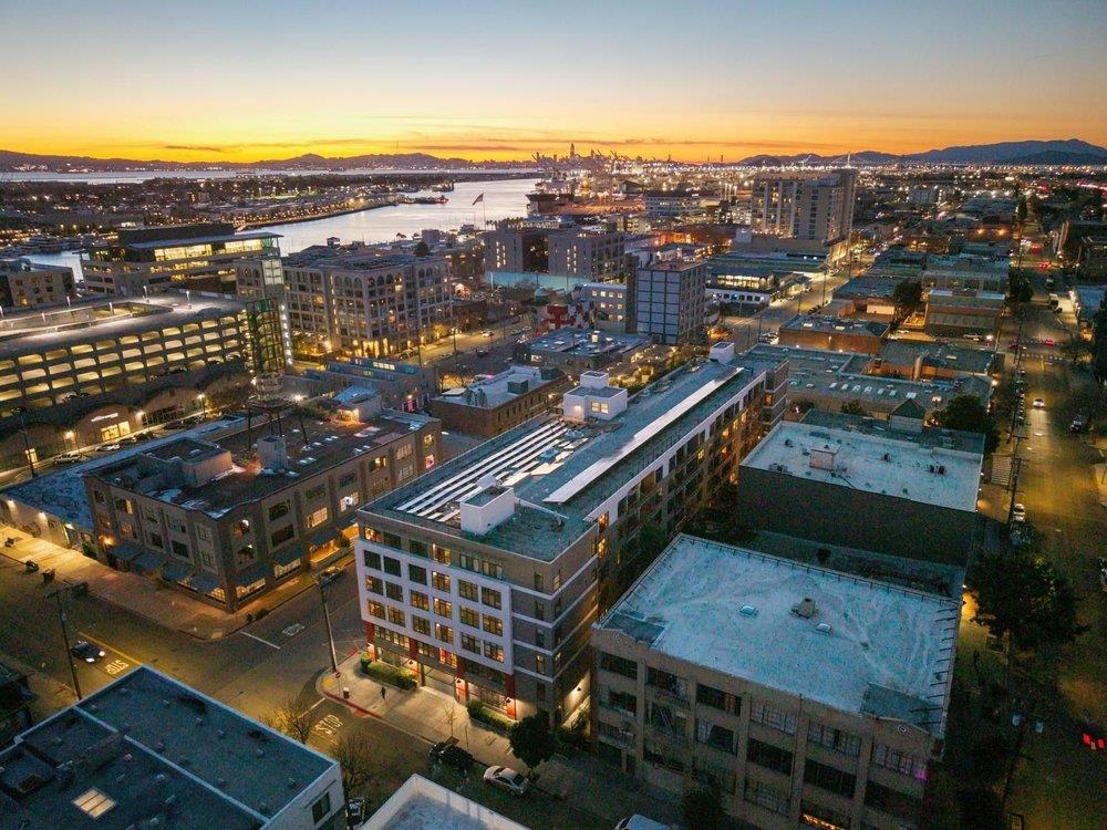 Photo #48: 41120927 Listing: Photo #48