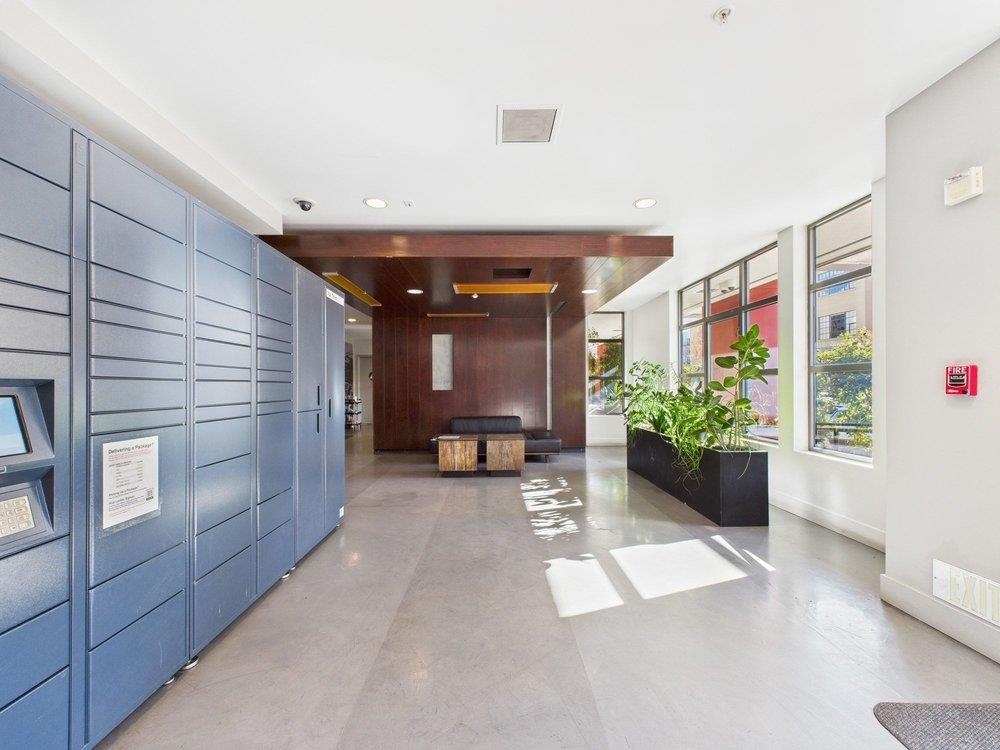 Photo #50: 41120927 Listing: Photo #50