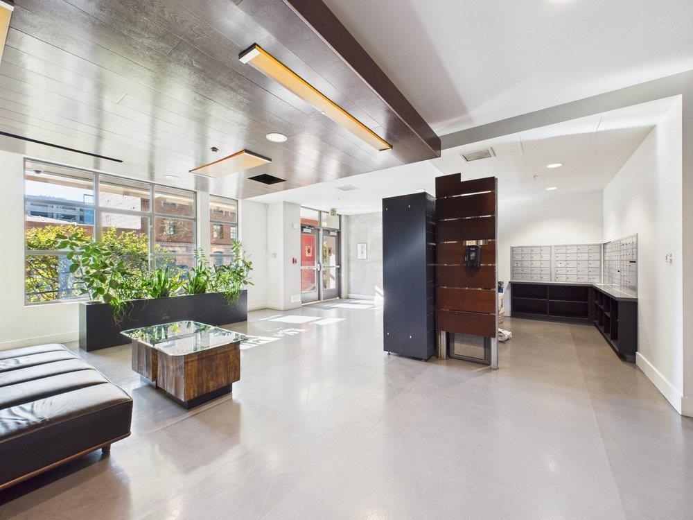 Photo #51: 41120927 Listing: Photo #51