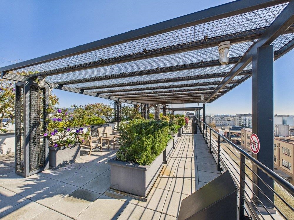 Photo #54: 41120927 Listing: Photo #54