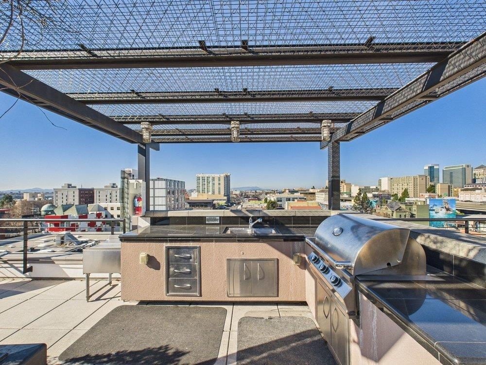 Photo #55: 41120927 Listing: Photo #55