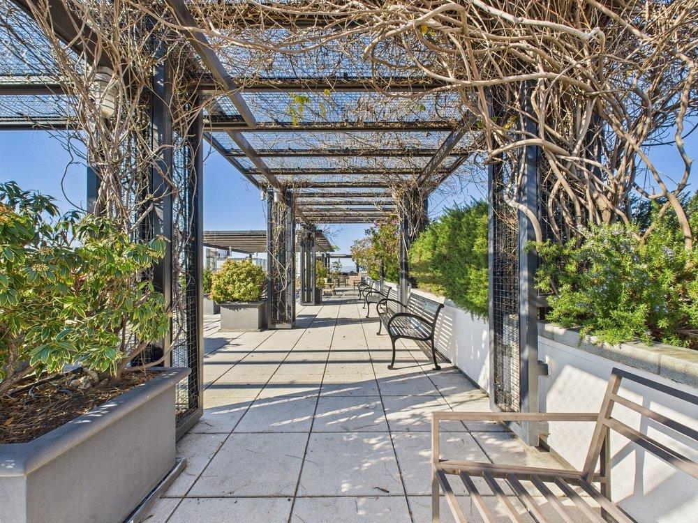 Photo #56: 41120927 Listing: Photo #56