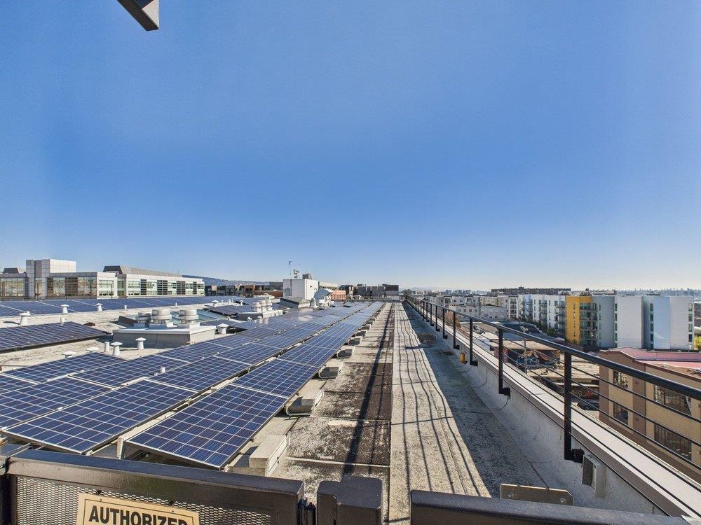 Photo #57: 41120927 Listing: Photo #57