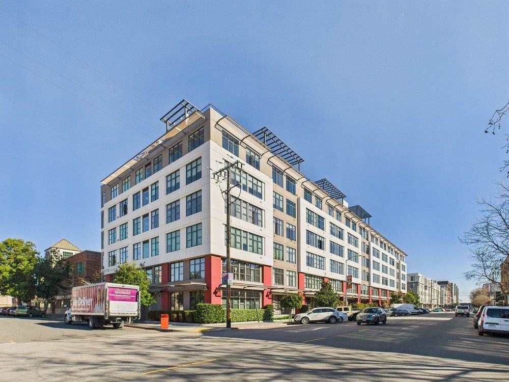 Photo #58: 41120927 Listing: Photo #58