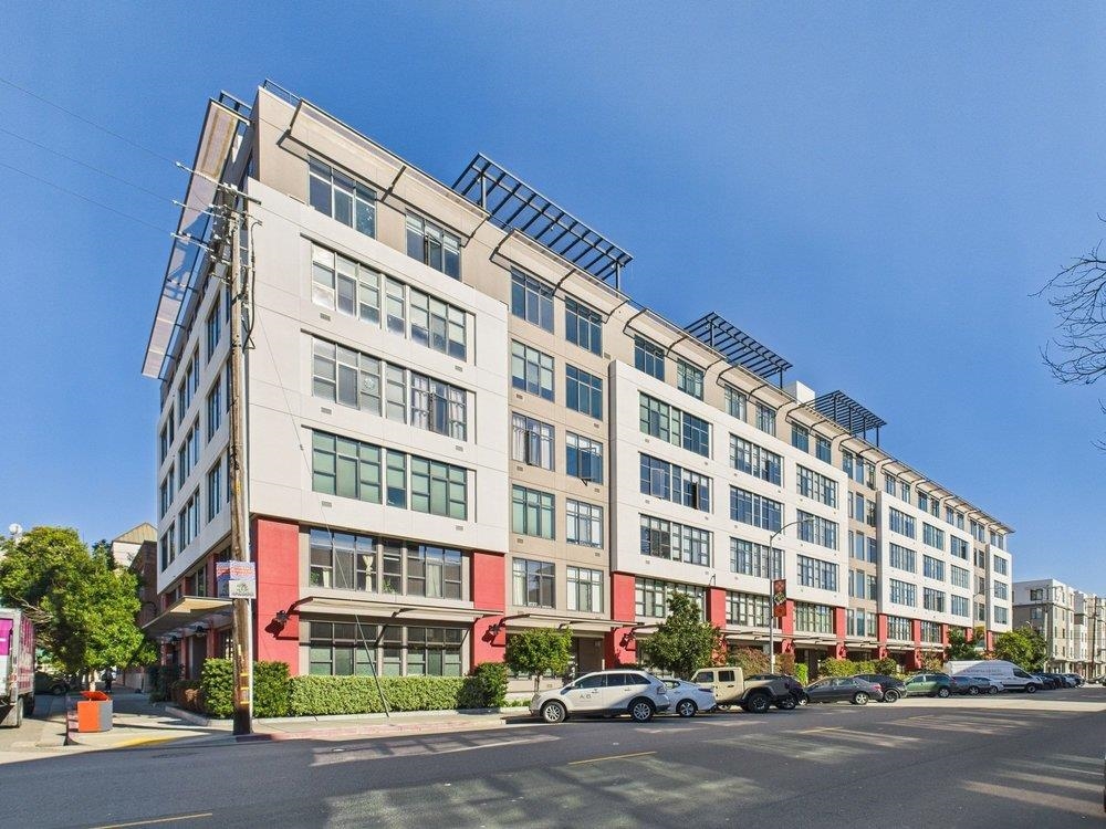 Photo #59: 41120927 Listing: Photo #59