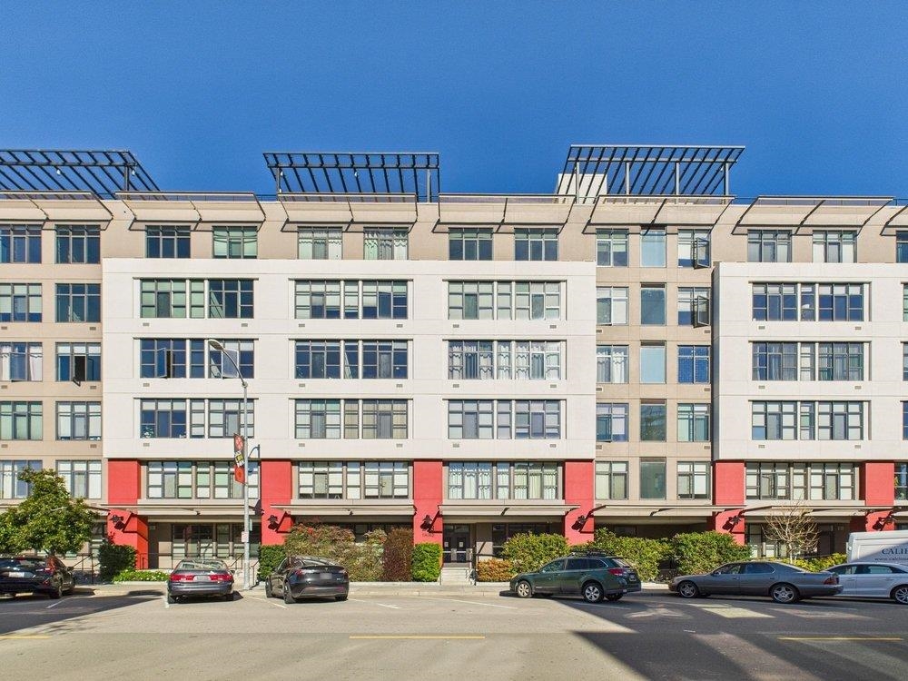 Photo #60: 41120927 Listing: Photo #60