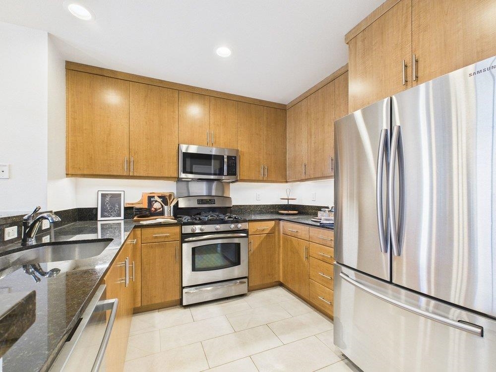 Photo #7: 41120927 Listing: Photo #7