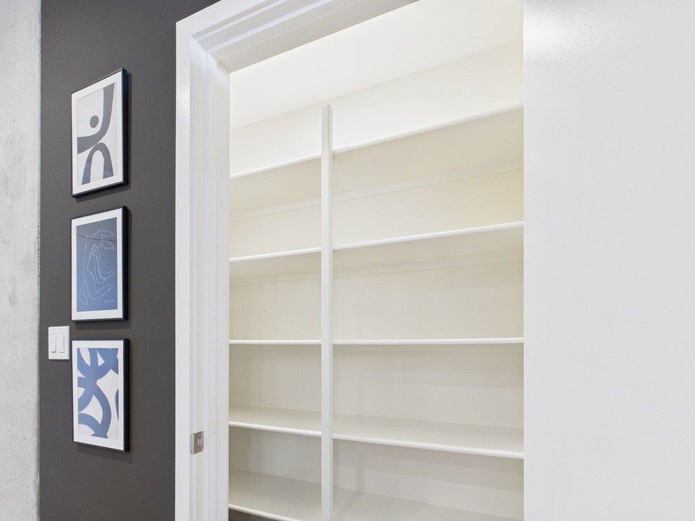 Photo #8: 41120927 Listing: Photo #8