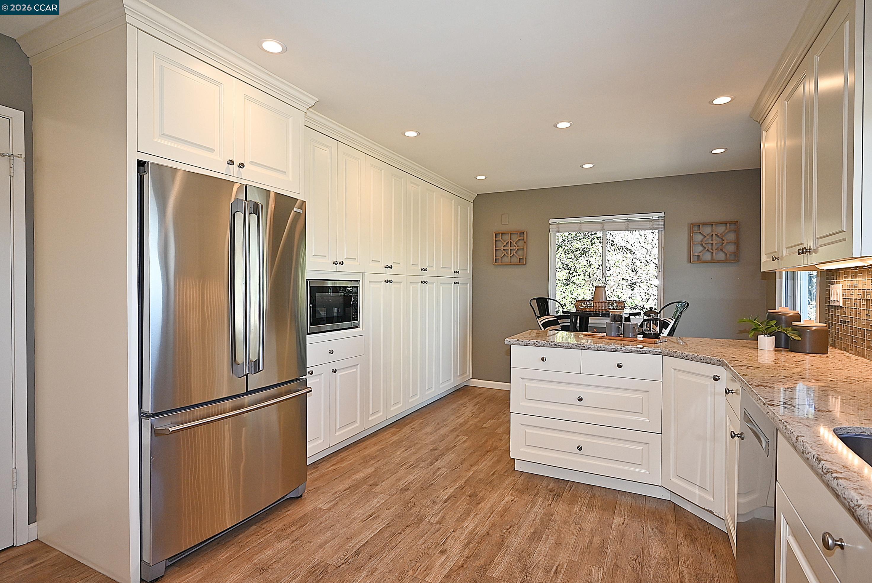 Detail Gallery Image 16 of 54 For 12 Westminster Place, Lafayette,  CA 94549 - 4 Beds | 3 Baths