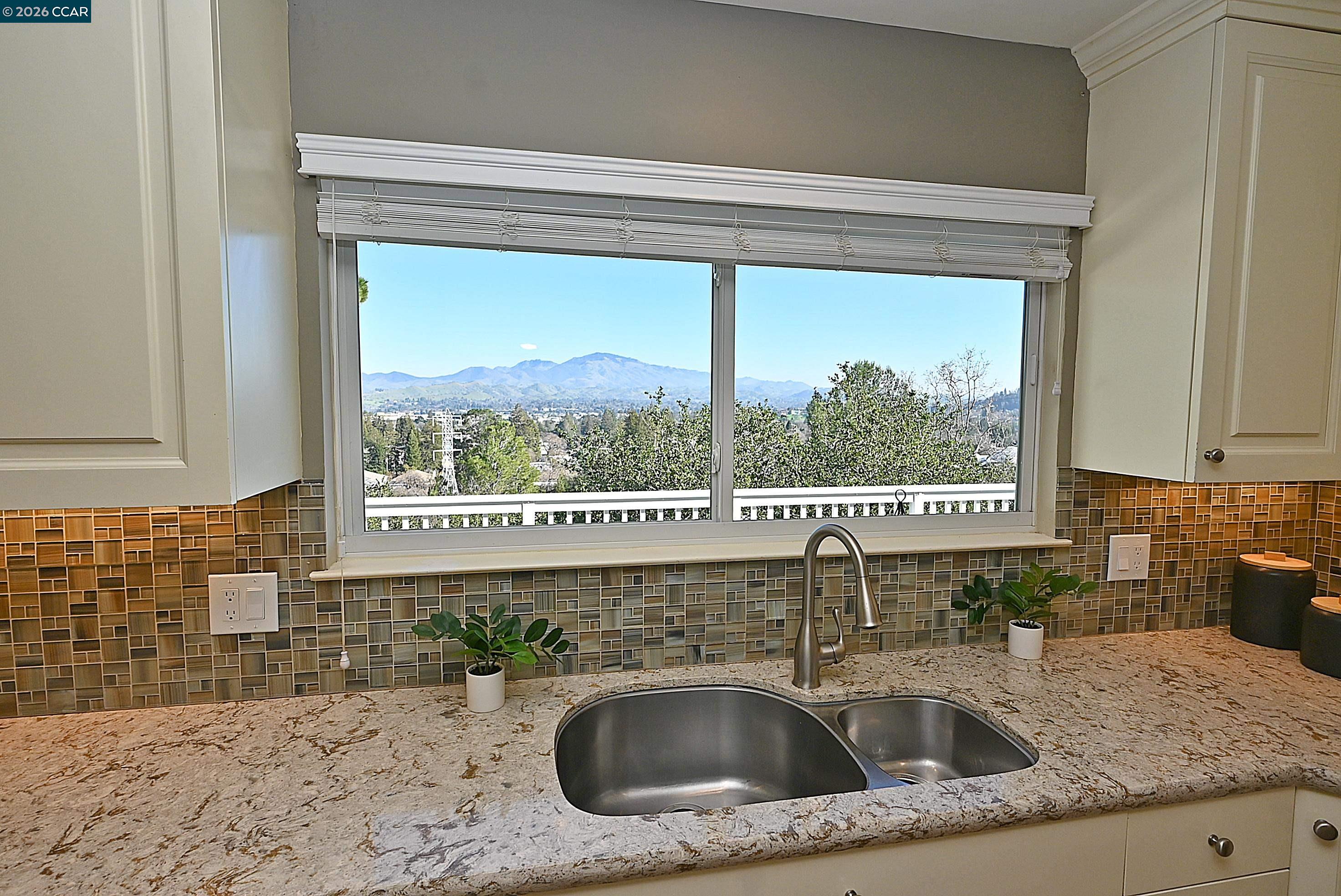 Detail Gallery Image 22 of 54 For 12 Westminster Place, Lafayette,  CA 94549 - 4 Beds | 3 Baths