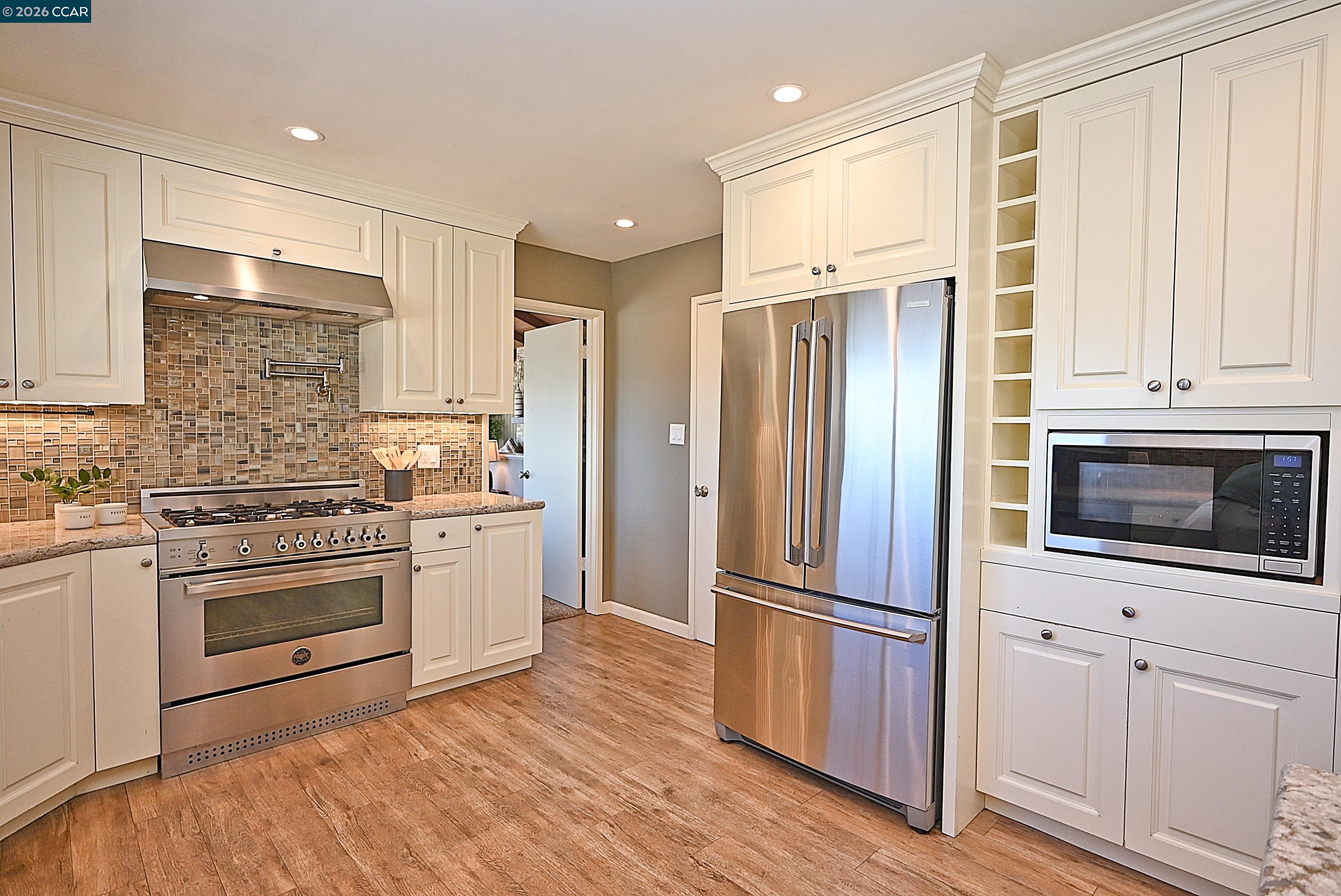 Detail Gallery Image 23 of 54 For 12 Westminster Place, Lafayette,  CA 94549 - 4 Beds | 3 Baths