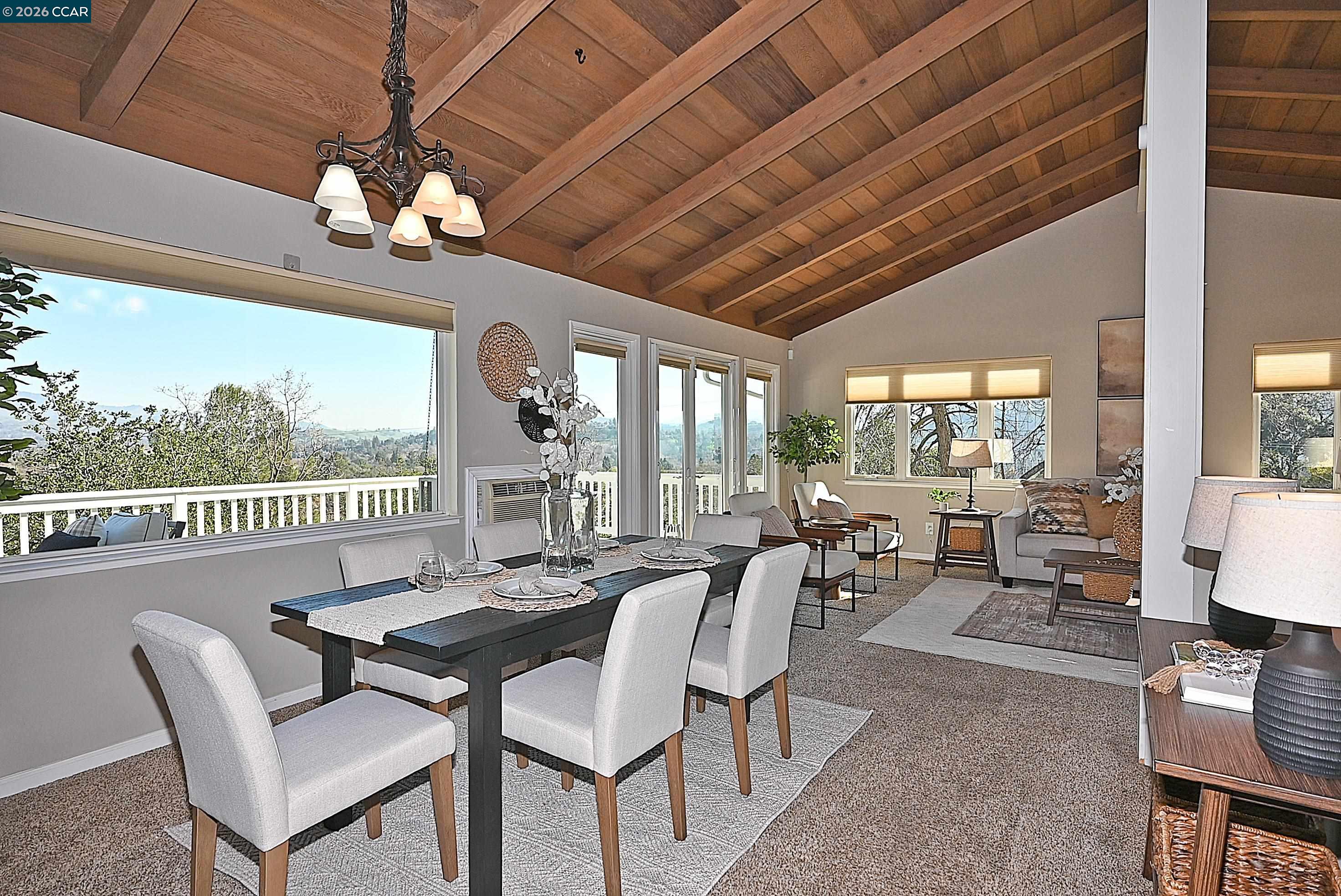 Detail Gallery Image 26 of 54 For 12 Westminster Place, Lafayette,  CA 94549 - 4 Beds | 3 Baths