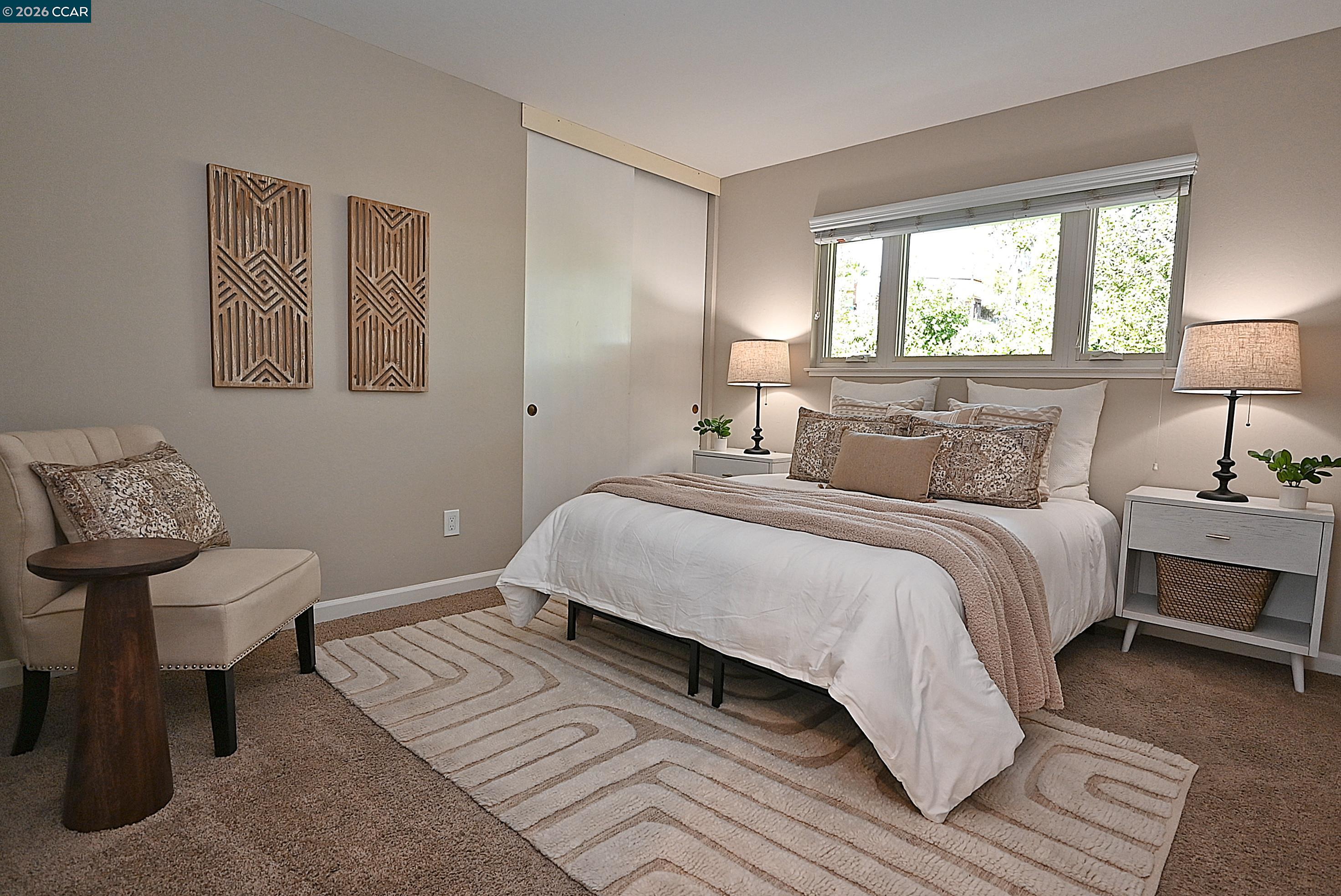 Detail Gallery Image 27 of 54 For 12 Westminster Place, Lafayette,  CA 94549 - 4 Beds | 3 Baths