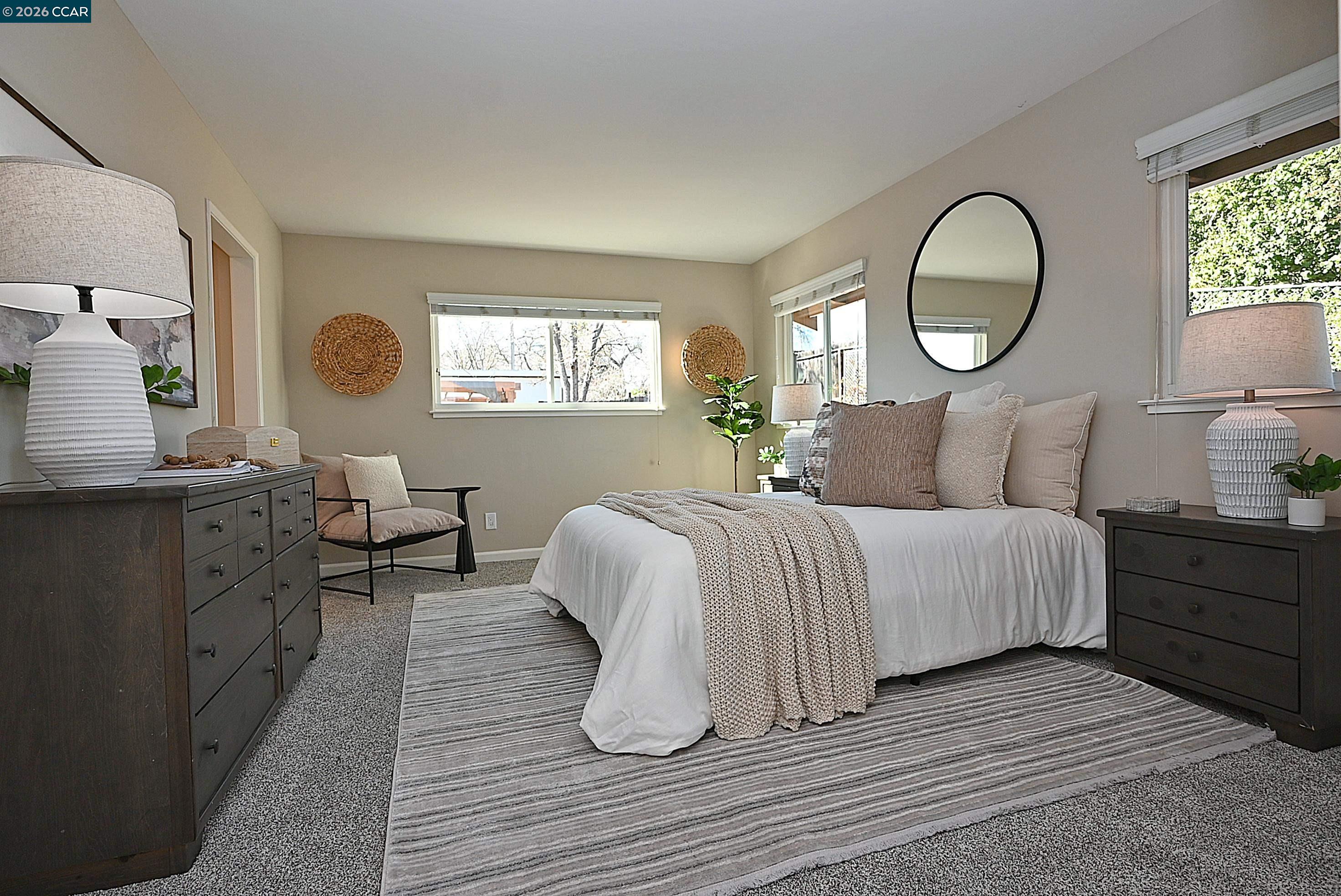 Detail Gallery Image 28 of 54 For 12 Westminster Place, Lafayette,  CA 94549 - 4 Beds | 3 Baths