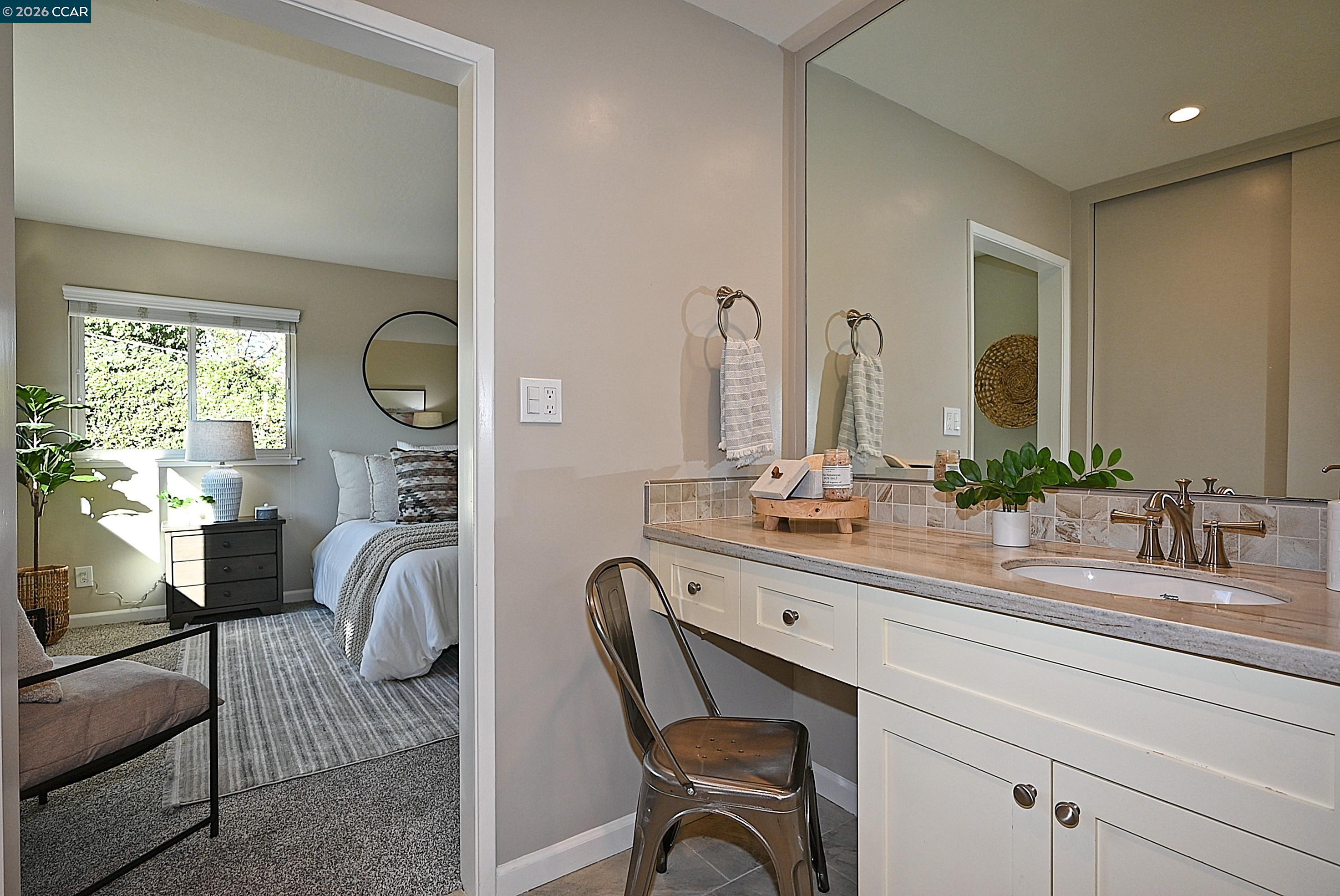 Detail Gallery Image 32 of 54 For 12 Westminster Place, Lafayette,  CA 94549 - 4 Beds | 3 Baths