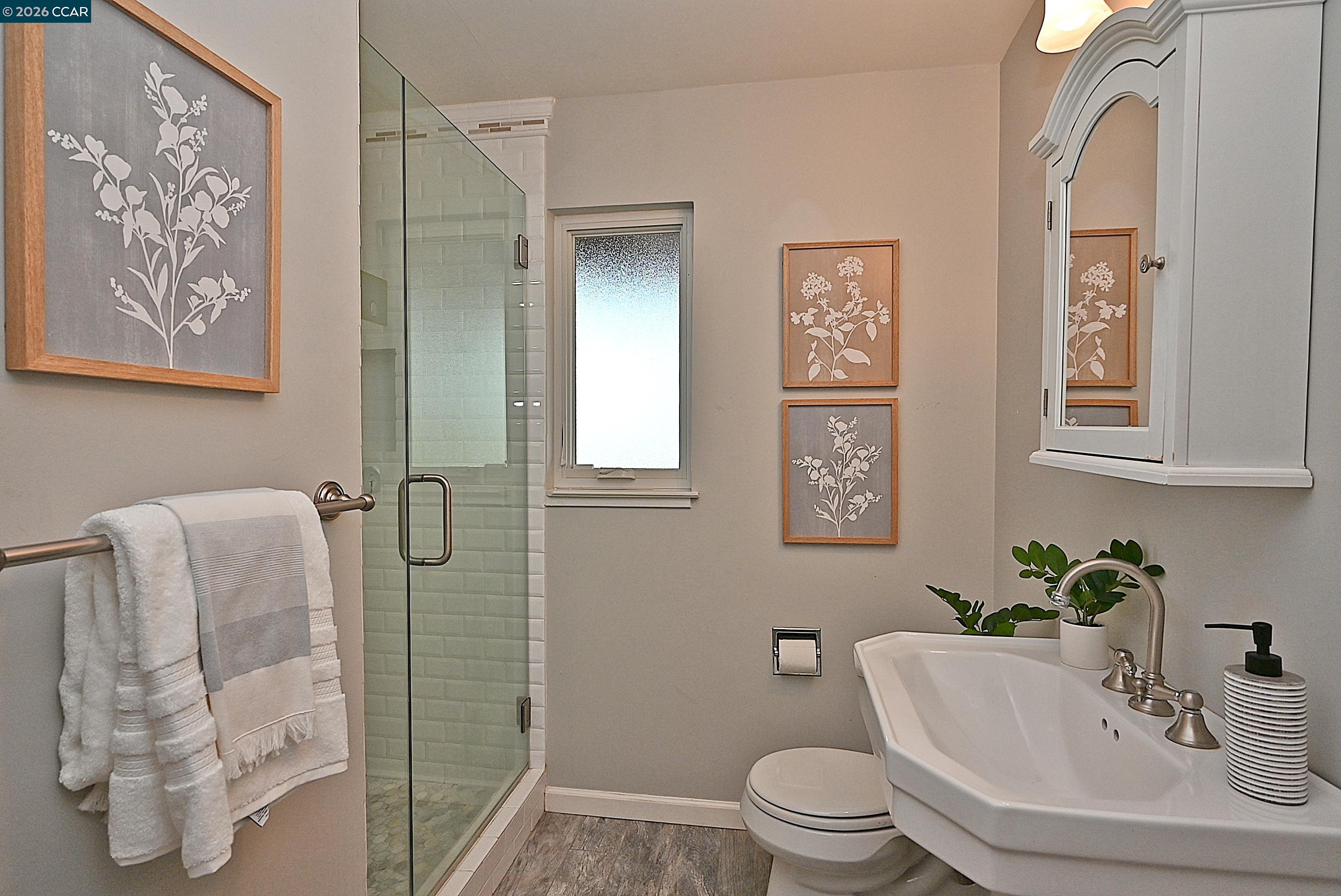 Detail Gallery Image 33 of 54 For 12 Westminster Place, Lafayette,  CA 94549 - 4 Beds | 3 Baths