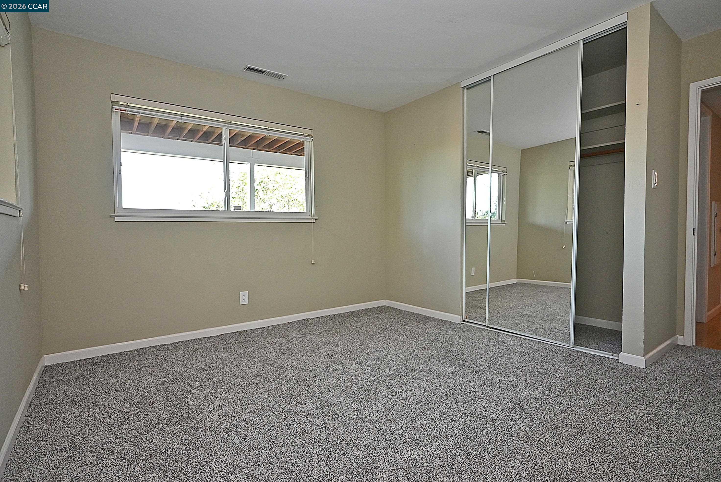 Detail Gallery Image 34 of 54 For 12 Westminster Place, Lafayette,  CA 94549 - 4 Beds | 3 Baths