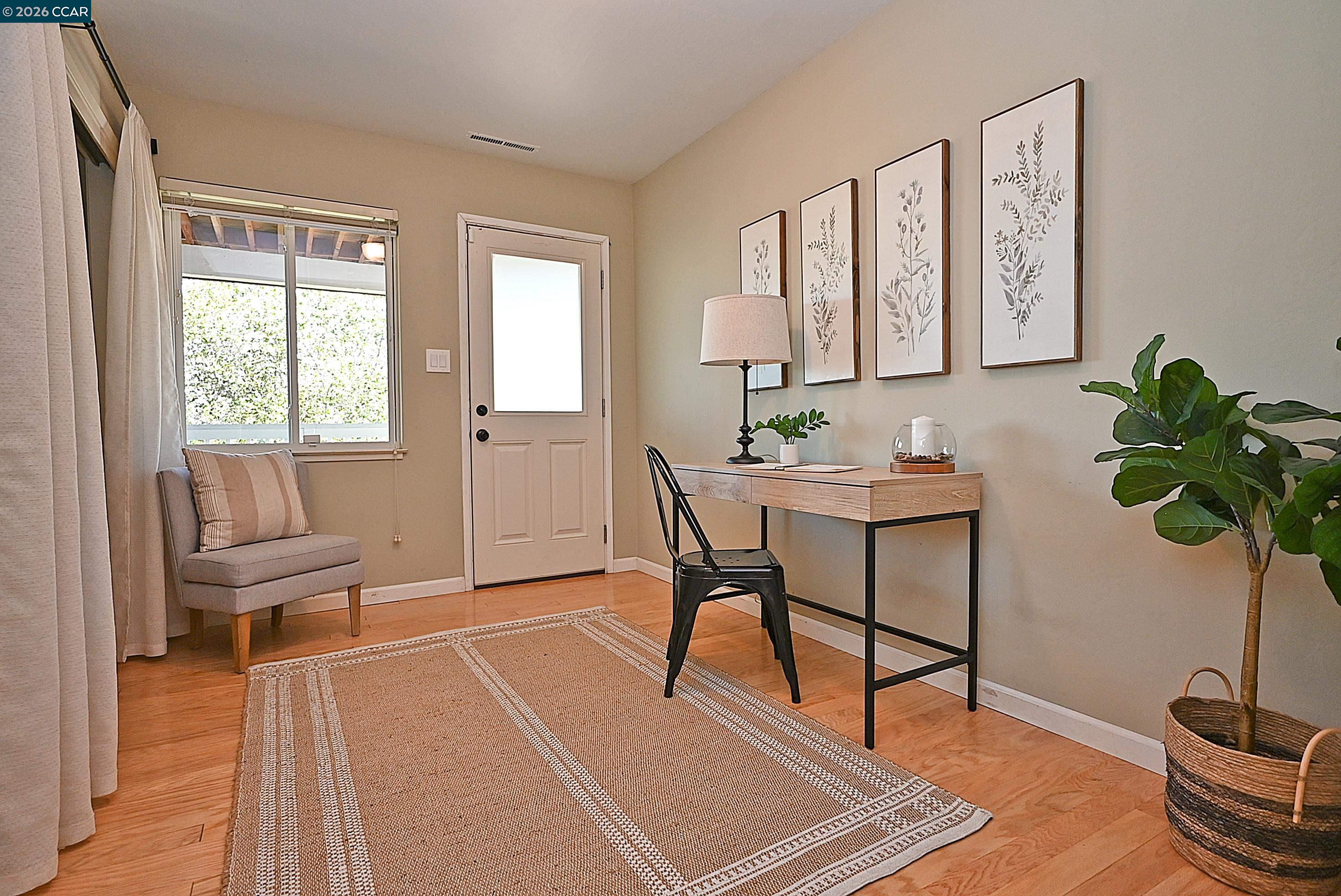 Detail Gallery Image 36 of 54 For 12 Westminster Place, Lafayette,  CA 94549 - 4 Beds | 3 Baths