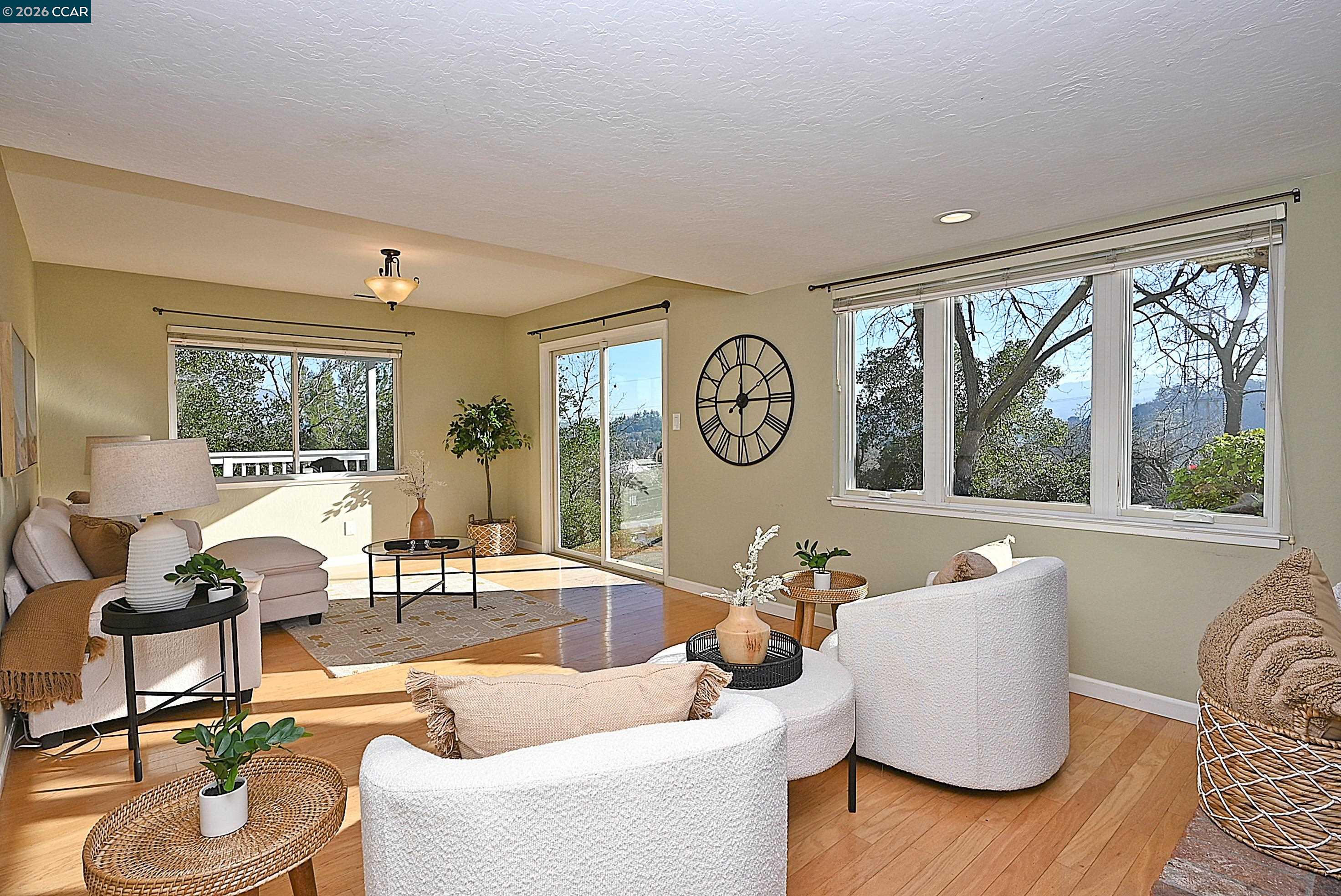 Detail Gallery Image 37 of 54 For 12 Westminster Place, Lafayette,  CA 94549 - 4 Beds | 3 Baths