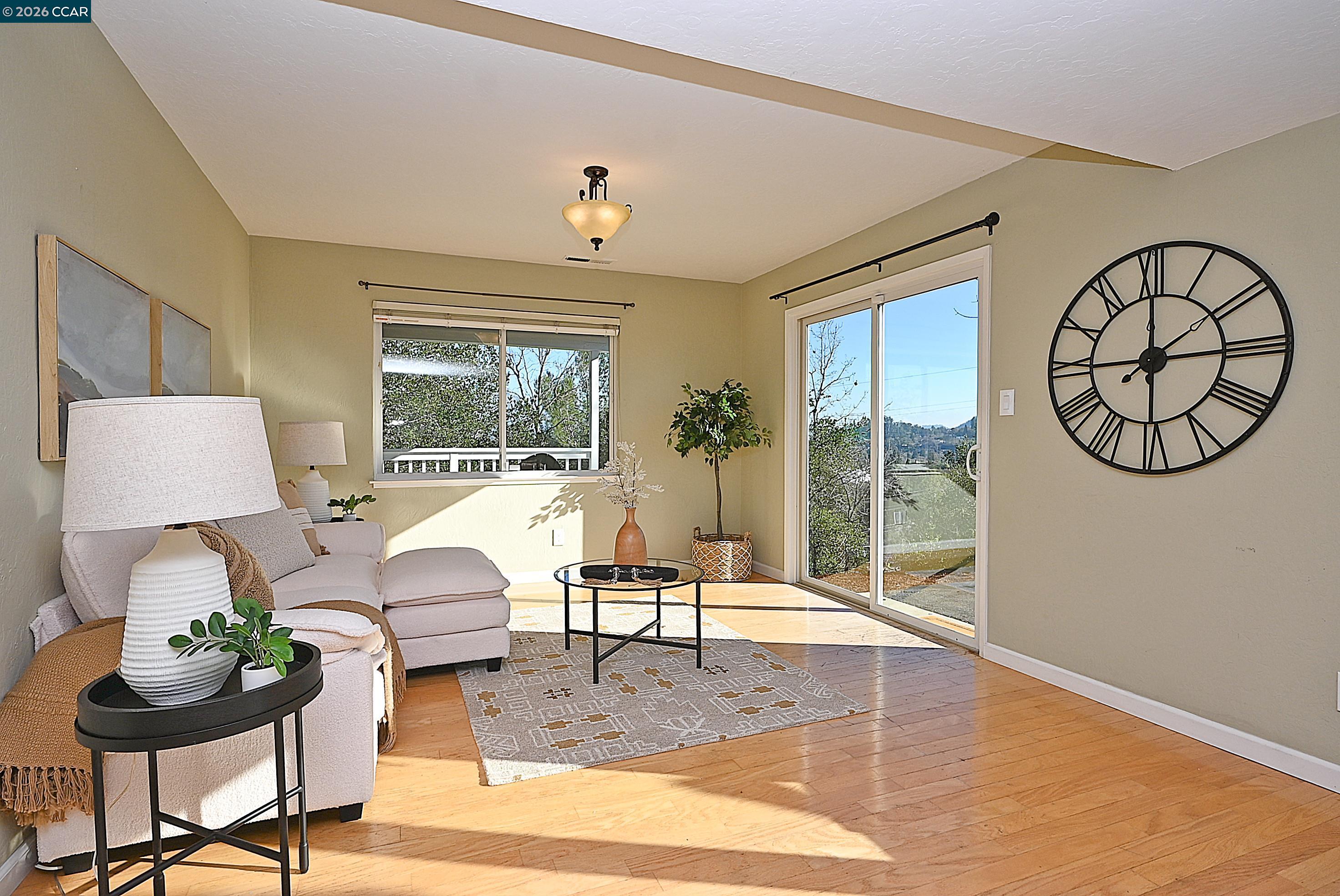 Detail Gallery Image 38 of 54 For 12 Westminster Place, Lafayette,  CA 94549 - 4 Beds | 3 Baths
