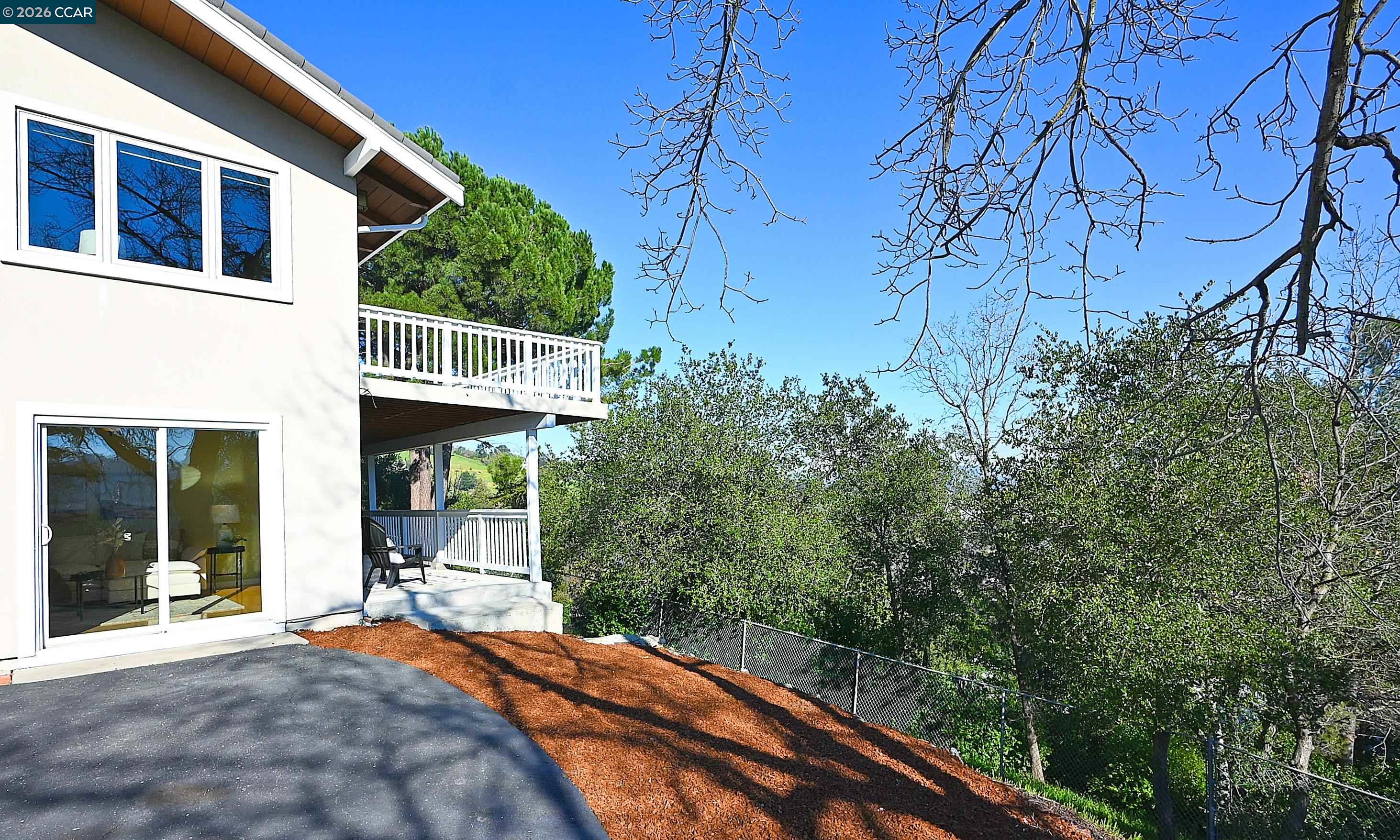 Detail Gallery Image 50 of 54 For 12 Westminster Place, Lafayette,  CA 94549 - 4 Beds | 3 Baths