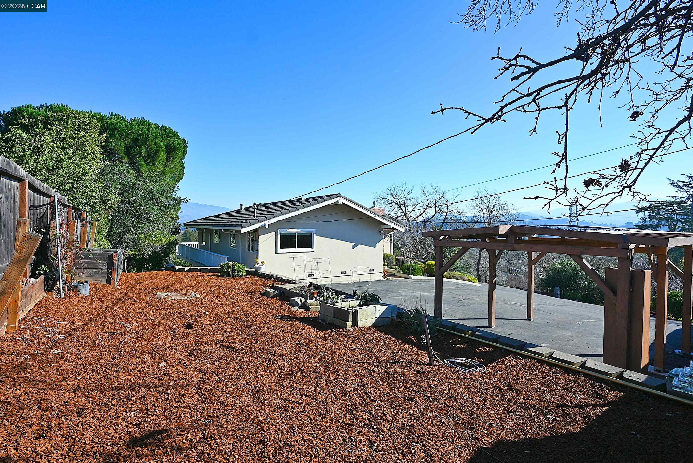 Detail Gallery Image 52 of 54 For 12 Westminster Place, Lafayette,  CA 94549 - 4 Beds | 3 Baths