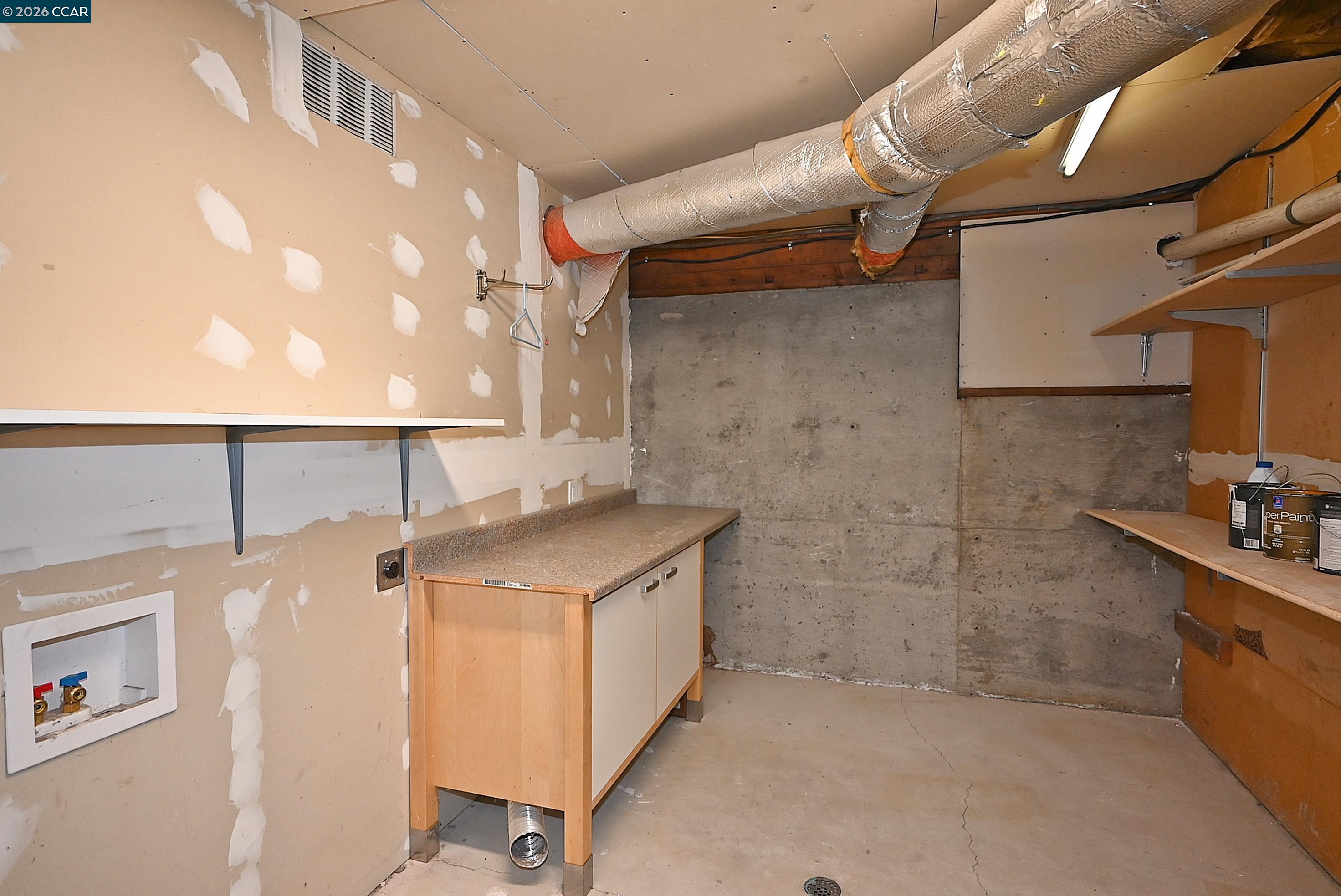 Detail Gallery Image 53 of 54 For 12 Westminster Place, Lafayette,  CA 94549 - 4 Beds | 3 Baths