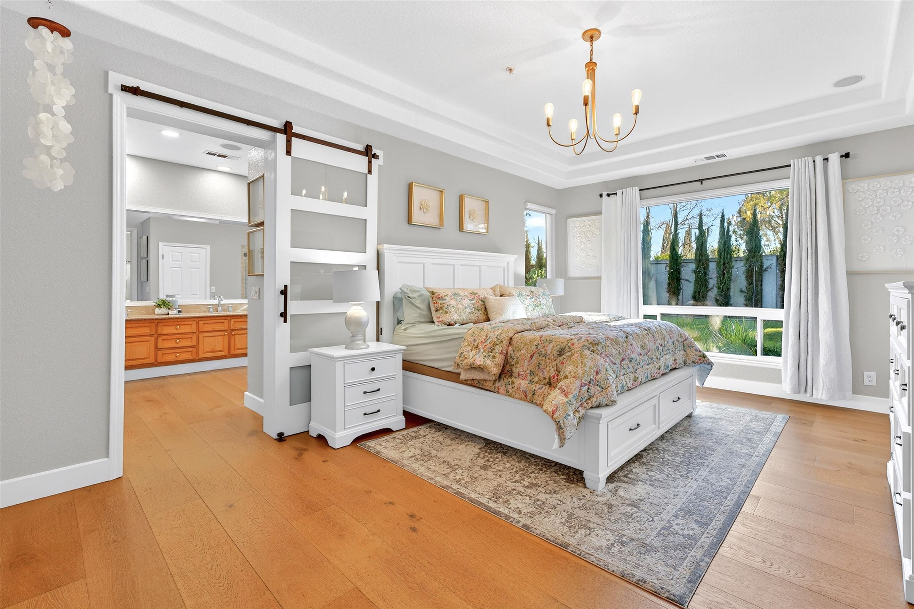 Detail Gallery Image 16 of 32 For 2571 Merlot Ln, Livermore,  CA 94550 - 4 Beds | 2/1 Baths