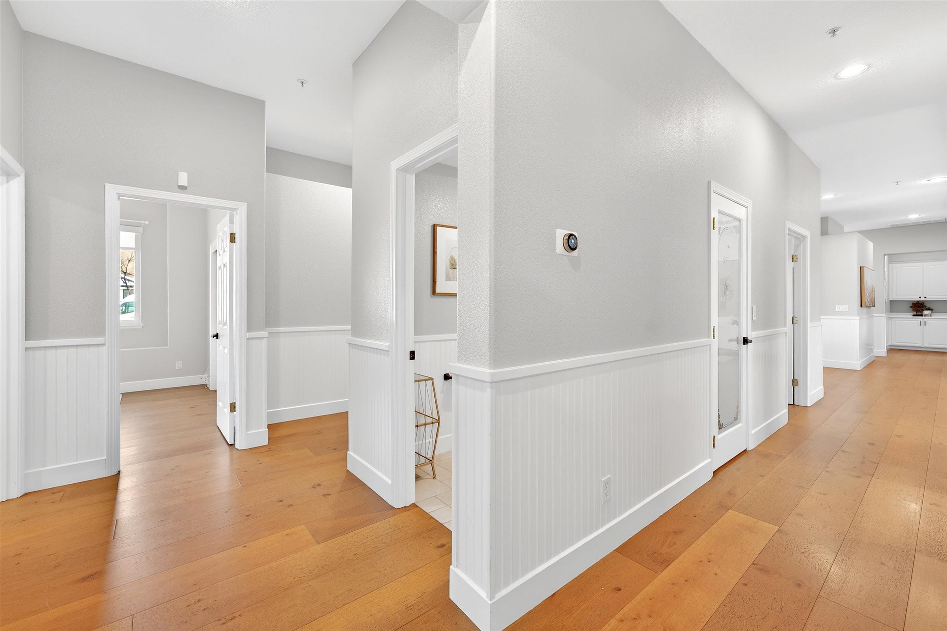 Detail Gallery Image 20 of 32 For 2571 Merlot Ln, Livermore,  CA 94550 - 4 Beds | 2/1 Baths