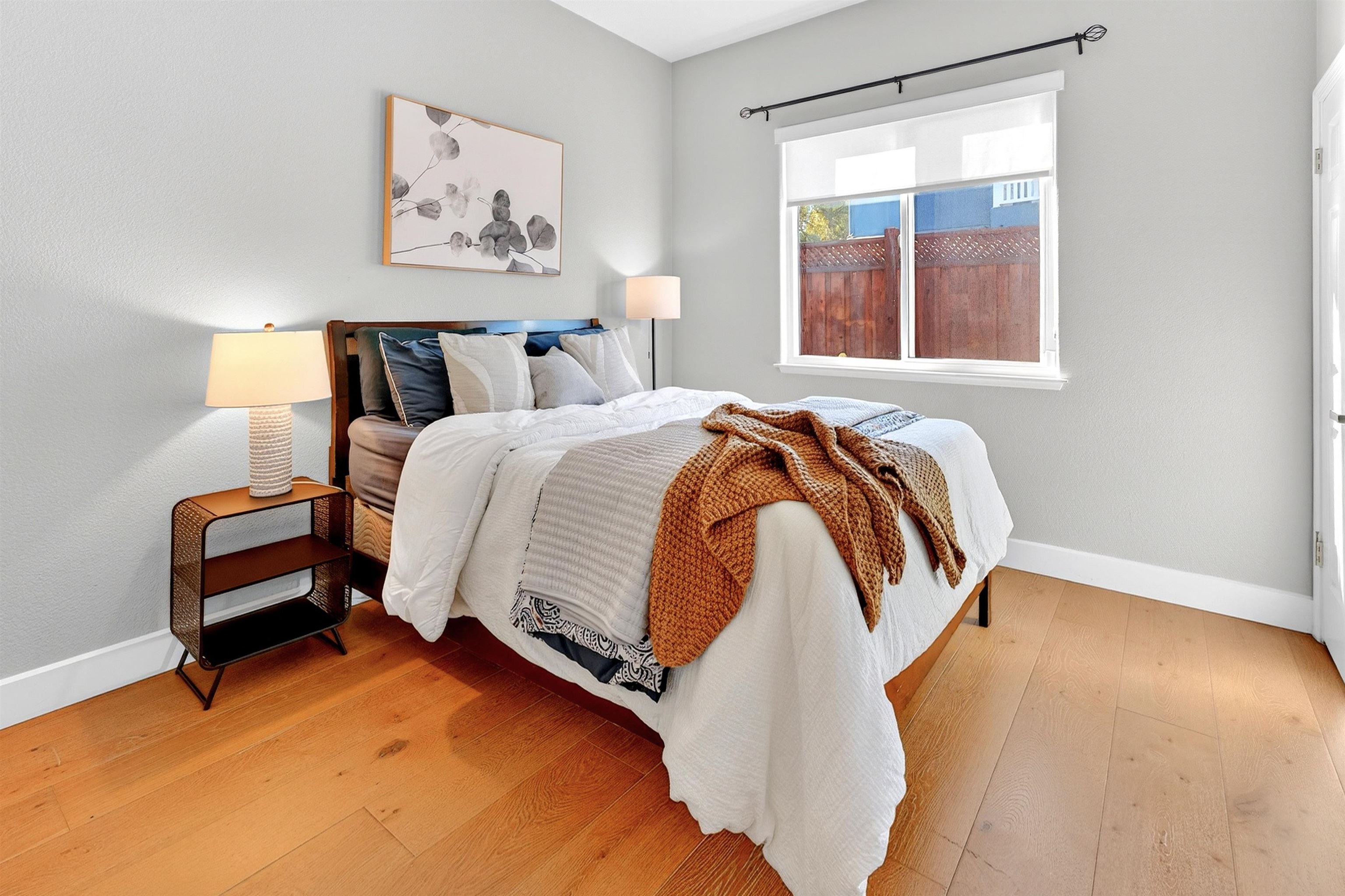 Detail Gallery Image 21 of 32 For 2571 Merlot Ln, Livermore,  CA 94550 - 4 Beds | 2/1 Baths