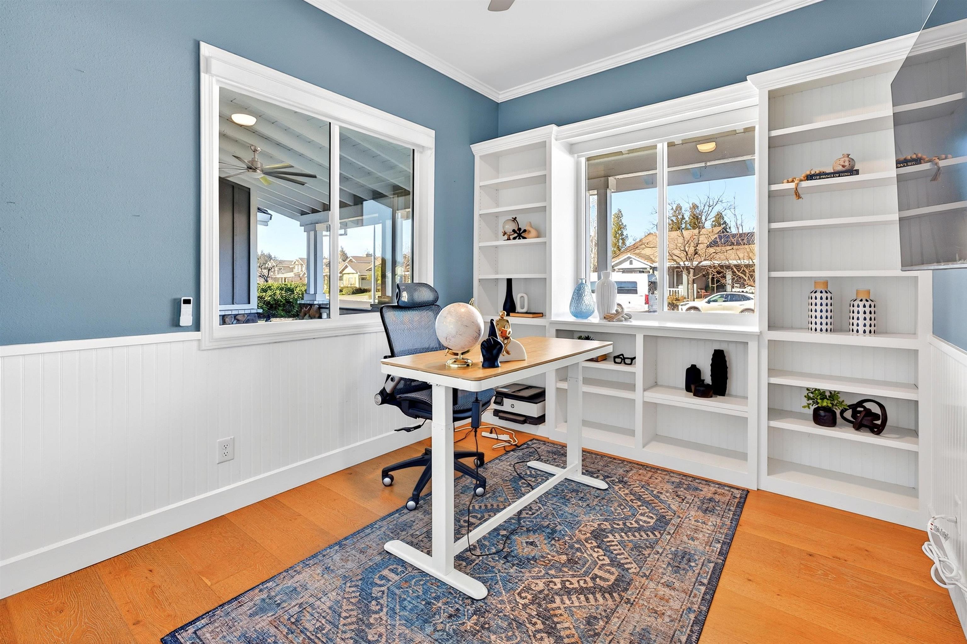 Detail Gallery Image 23 of 32 For 2571 Merlot Ln, Livermore,  CA 94550 - 4 Beds | 2/1 Baths