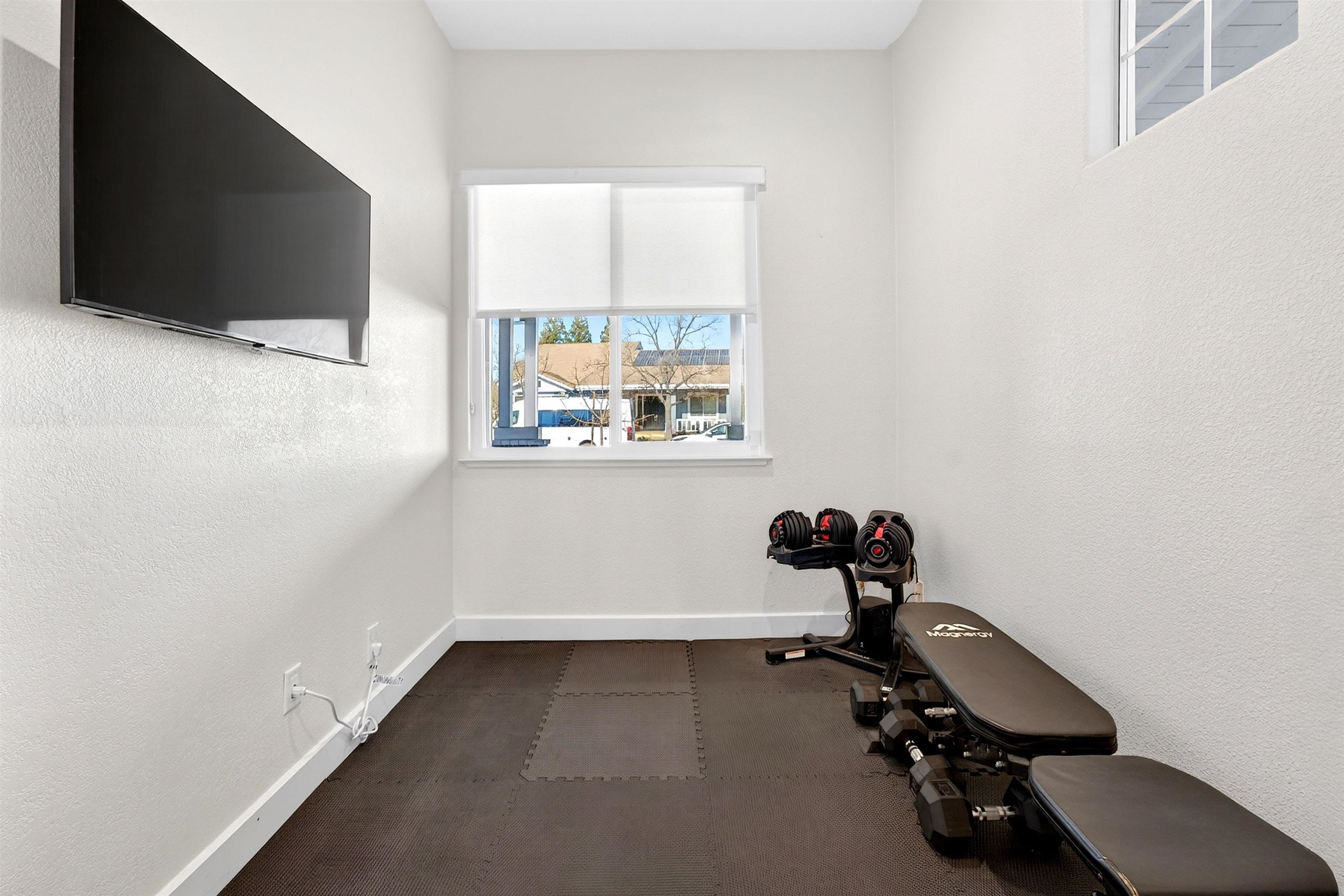 Detail Gallery Image 24 of 32 For 2571 Merlot Ln, Livermore,  CA 94550 - 4 Beds | 2/1 Baths