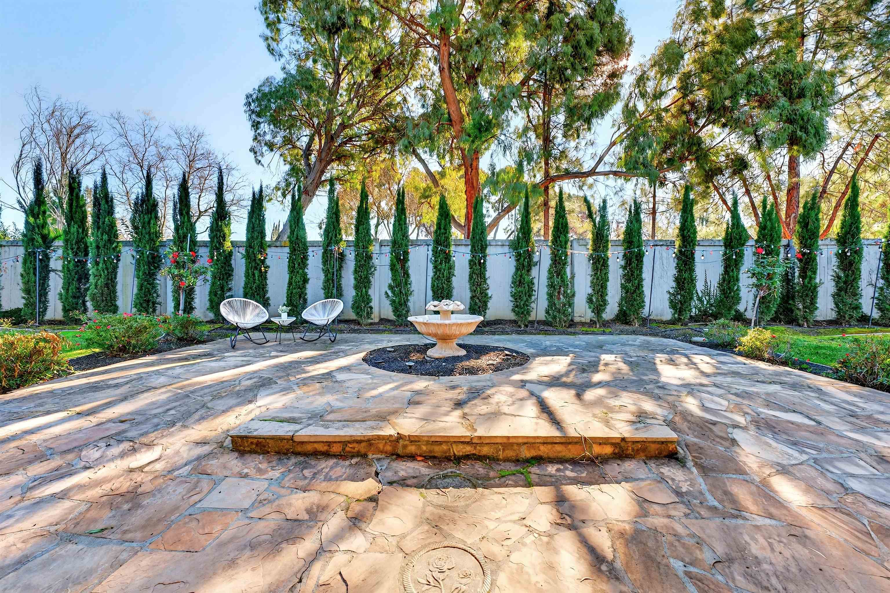 Detail Gallery Image 28 of 32 For 2571 Merlot Ln, Livermore,  CA 94550 - 4 Beds | 2/1 Baths