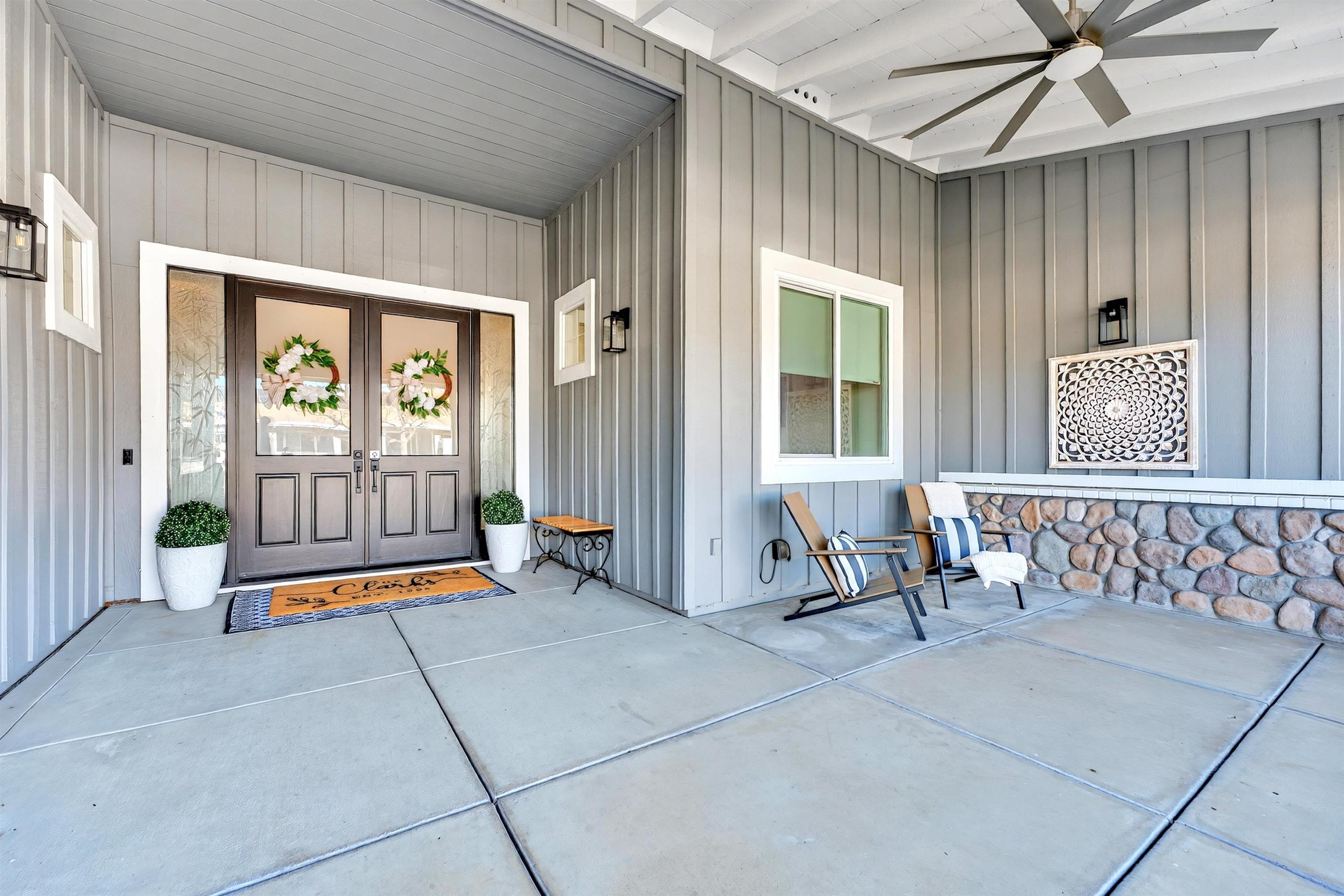 Detail Gallery Image 4 of 32 For 2571 Merlot Ln, Livermore,  CA 94550 - 4 Beds | 2/1 Baths