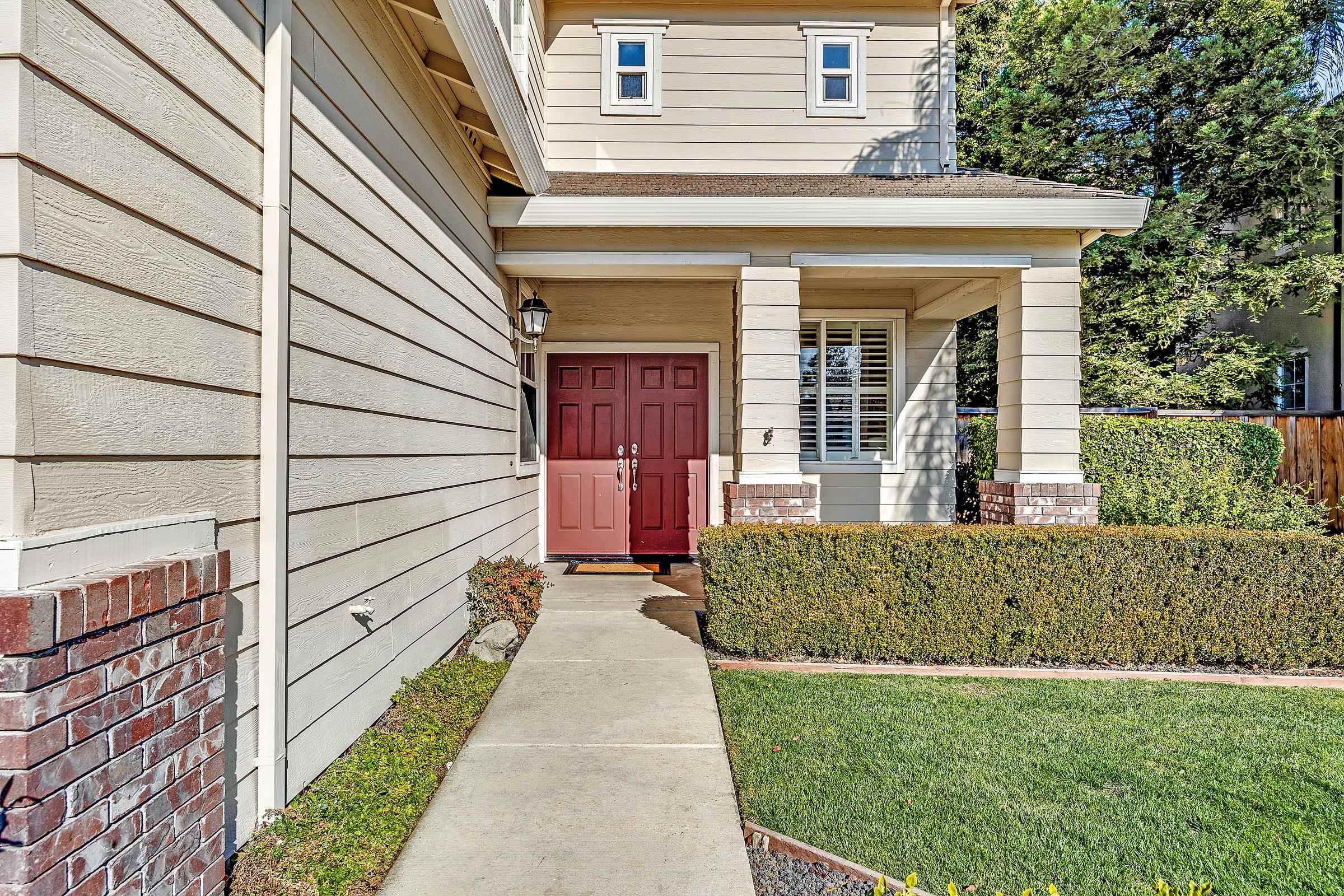 Detail Gallery Image 2 of 53 For 2271 Spartan Ter, Brentwood,  CA 94513 - 5 Beds | 3 Baths