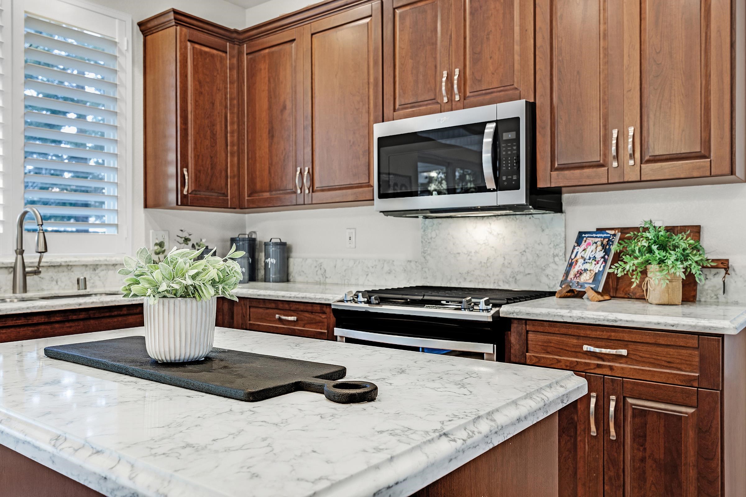 Detail Gallery Image 14 of 53 For 2271 Spartan Ter, Brentwood,  CA 94513 - 5 Beds | 3 Baths