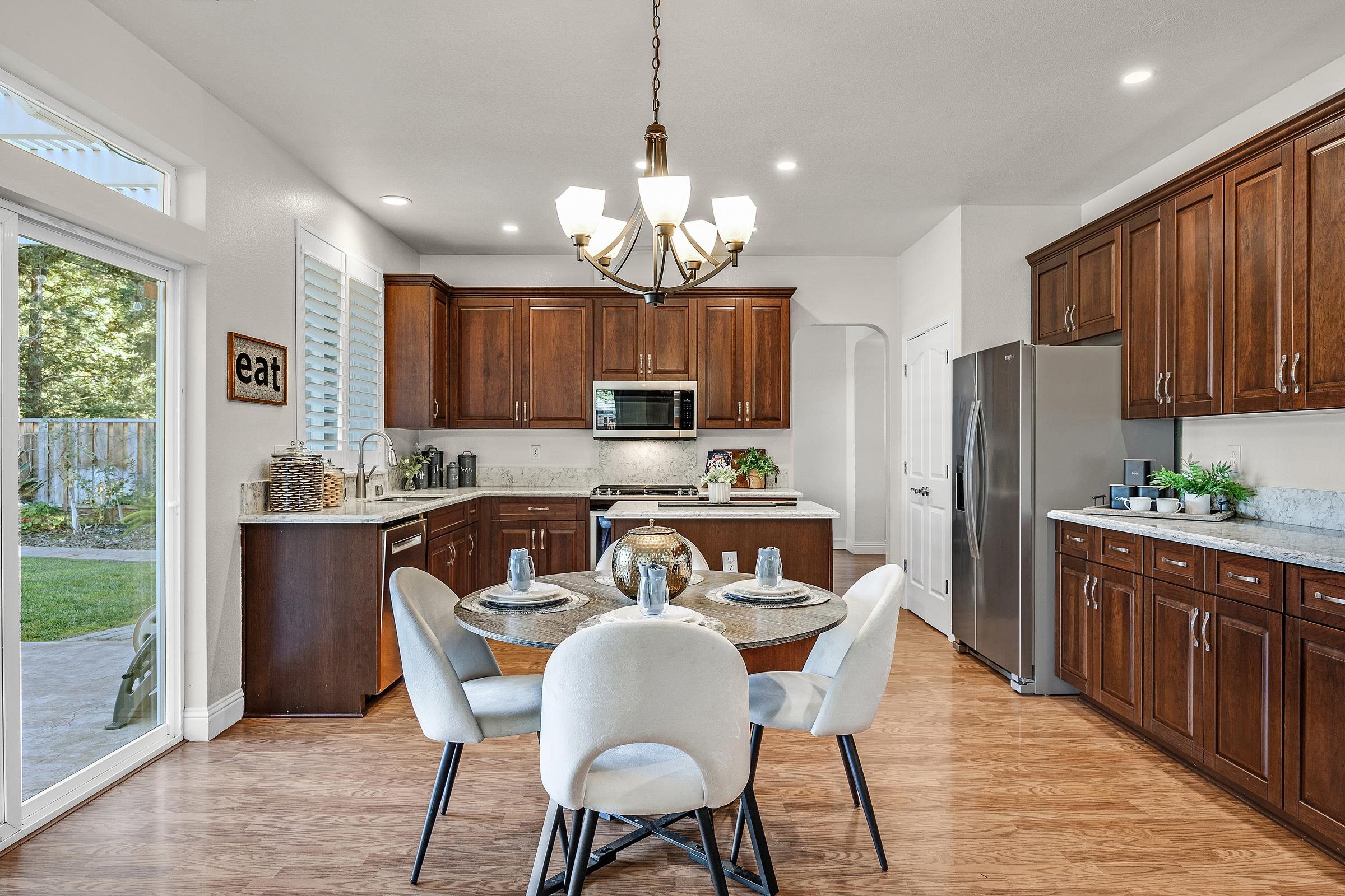 Detail Gallery Image 15 of 53 For 2271 Spartan Ter, Brentwood,  CA 94513 - 5 Beds | 3 Baths