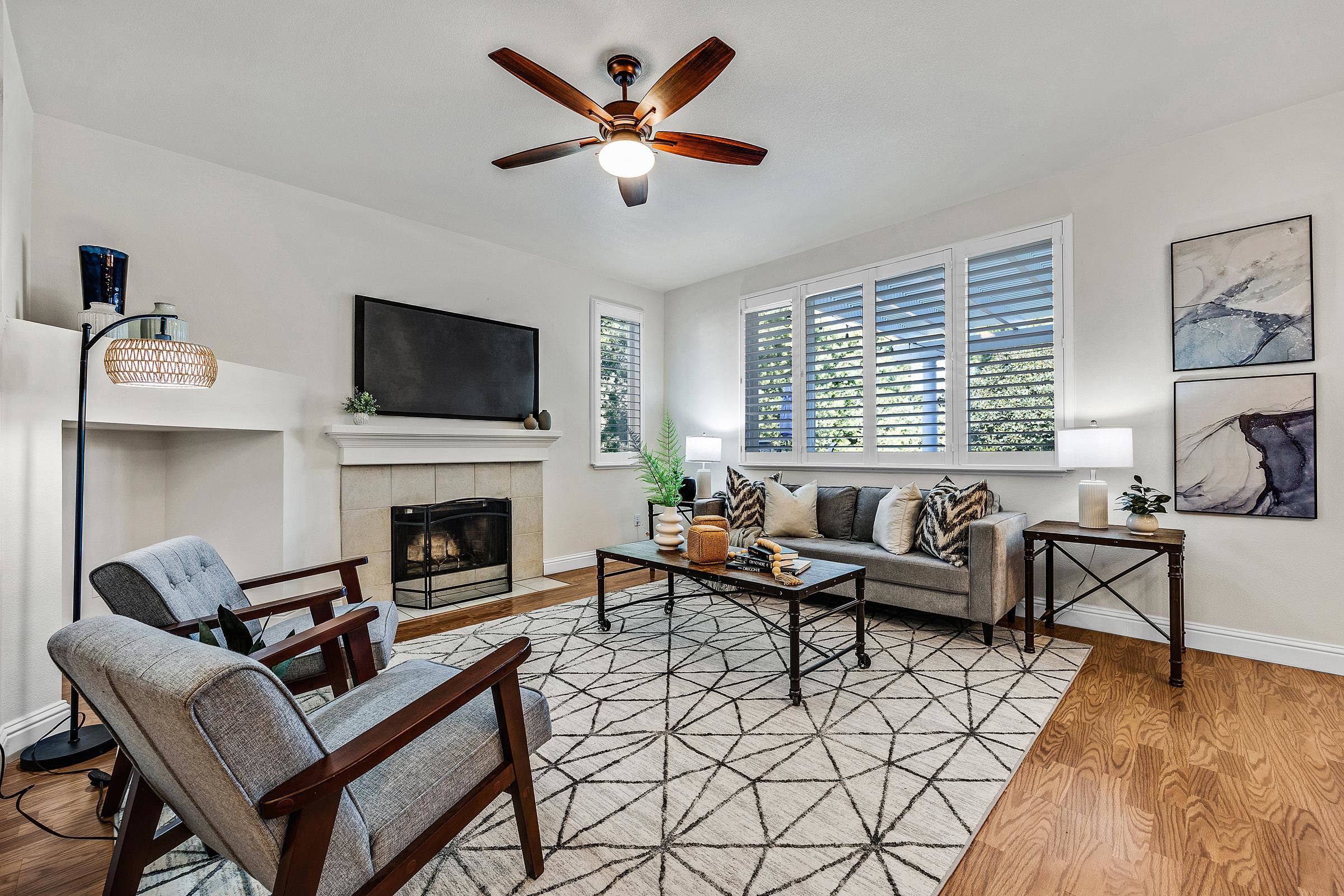 Detail Gallery Image 16 of 53 For 2271 Spartan Ter, Brentwood,  CA 94513 - 5 Beds | 3 Baths