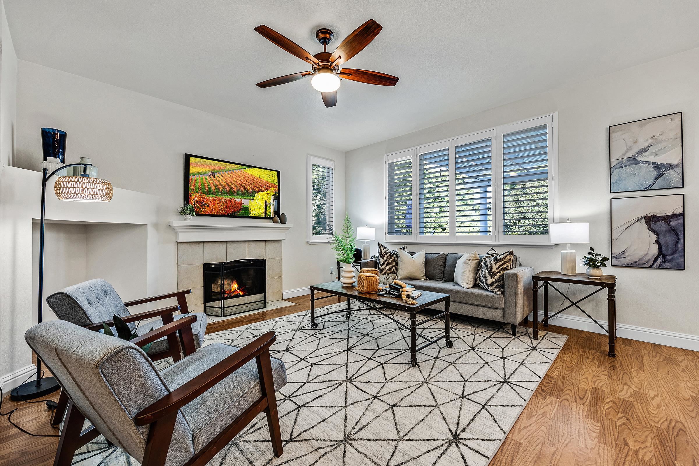 Detail Gallery Image 17 of 53 For 2271 Spartan Ter, Brentwood,  CA 94513 - 5 Beds | 3 Baths